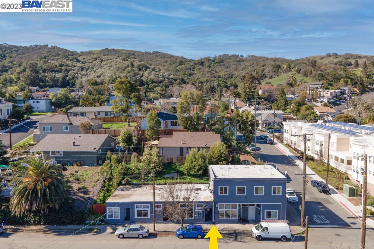 330 Buckley St, Martinez, CA 94553