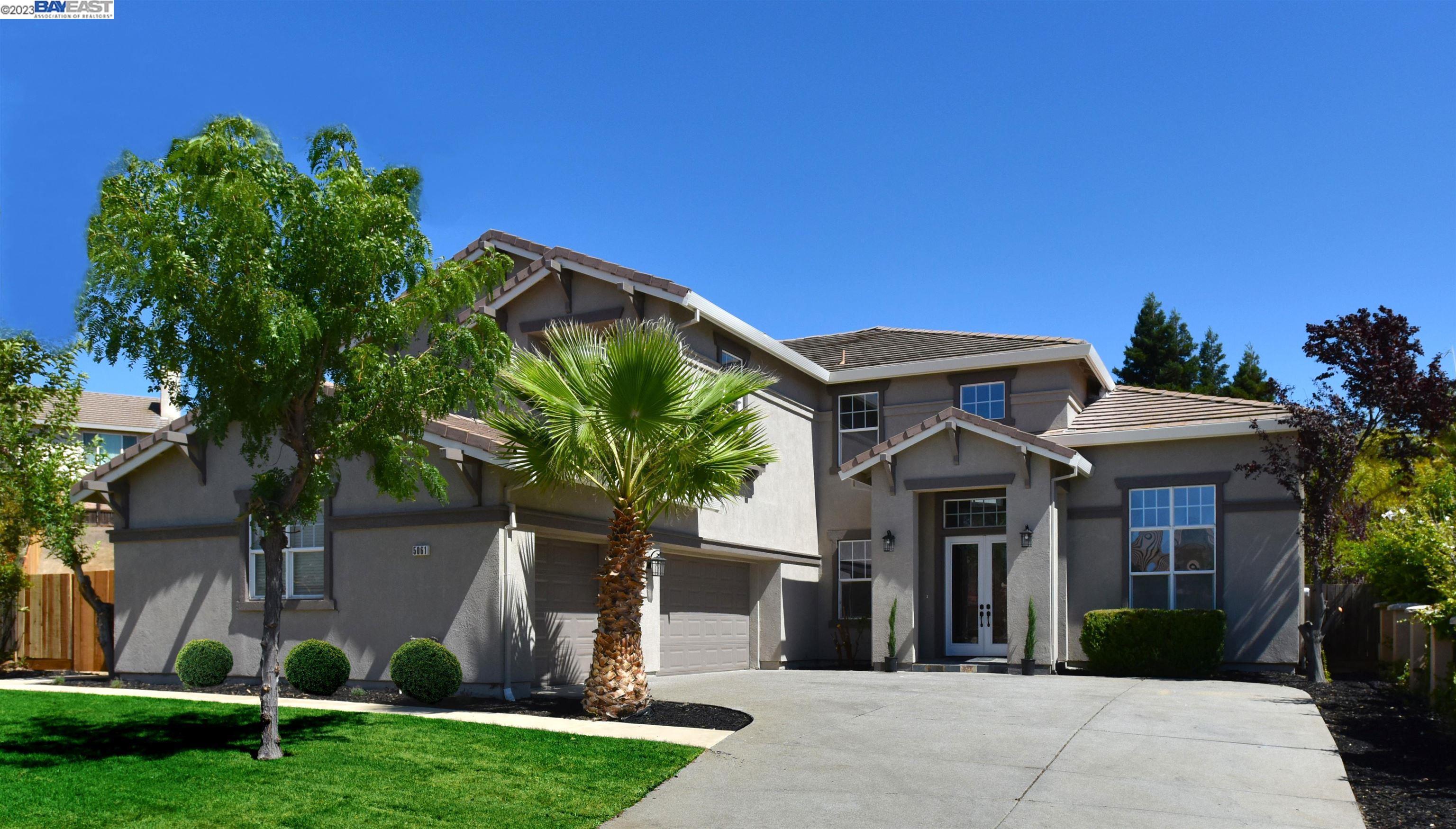5061 Wilmont, Antioch, CA 94531