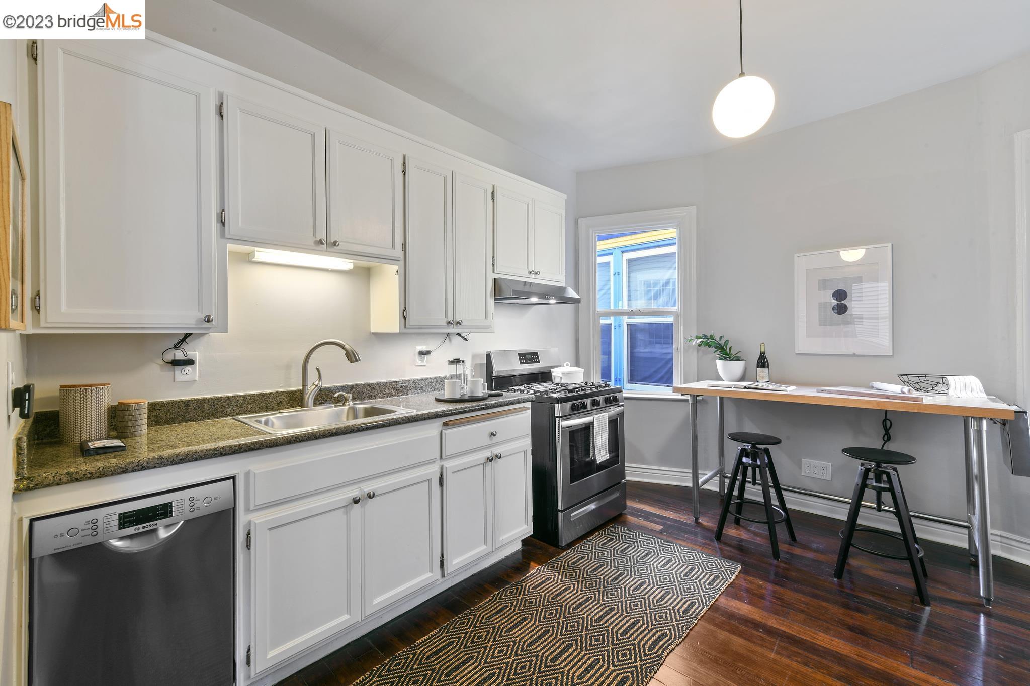 1917 West St