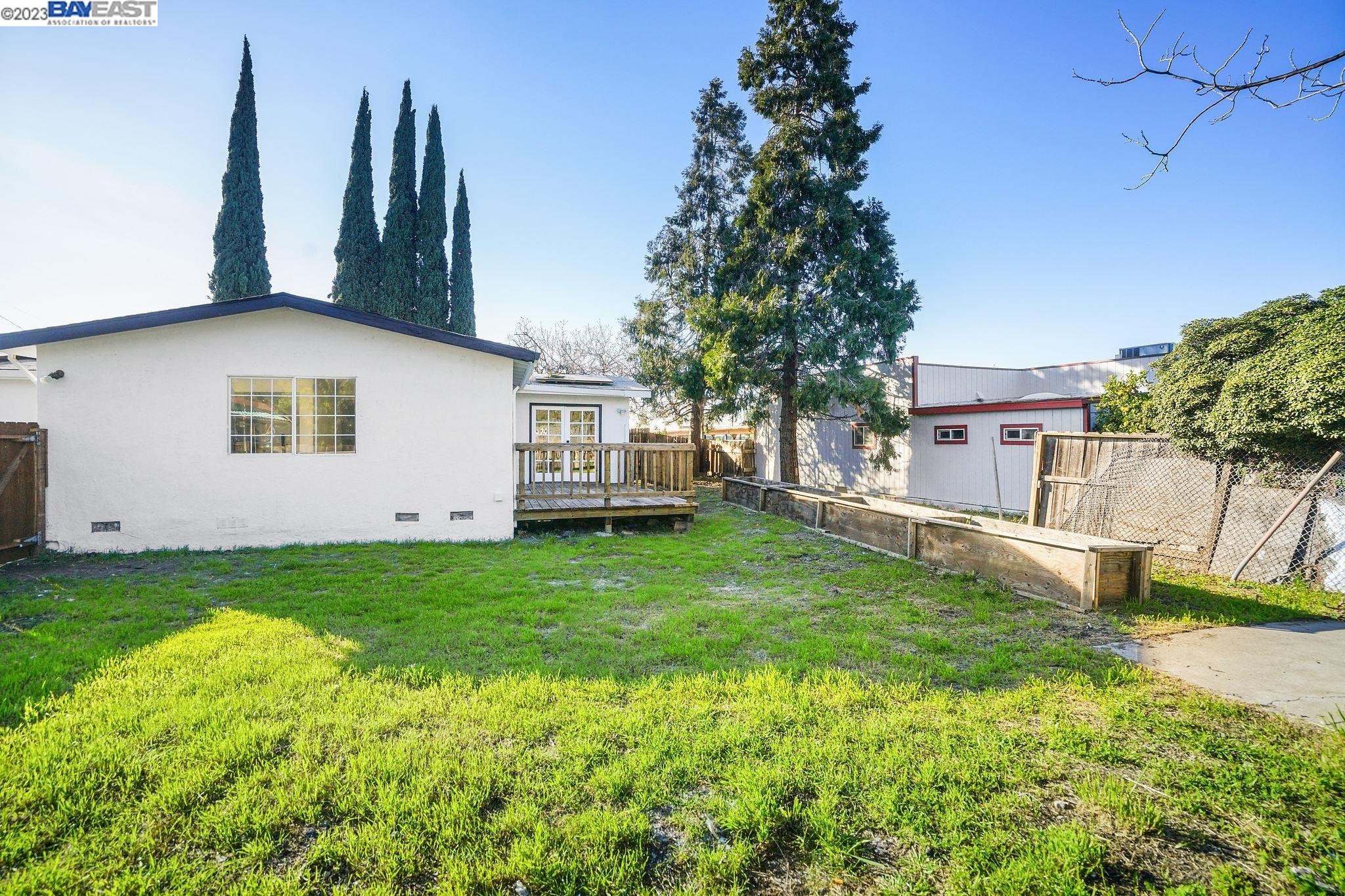 2954 Clearland Cir, Bay Point, California 94565, 3 Bedrooms Bedrooms, 7 Rooms Rooms,2 BathroomsBathrooms,Residential,For Sale,2954 Clearland Cir,41018906