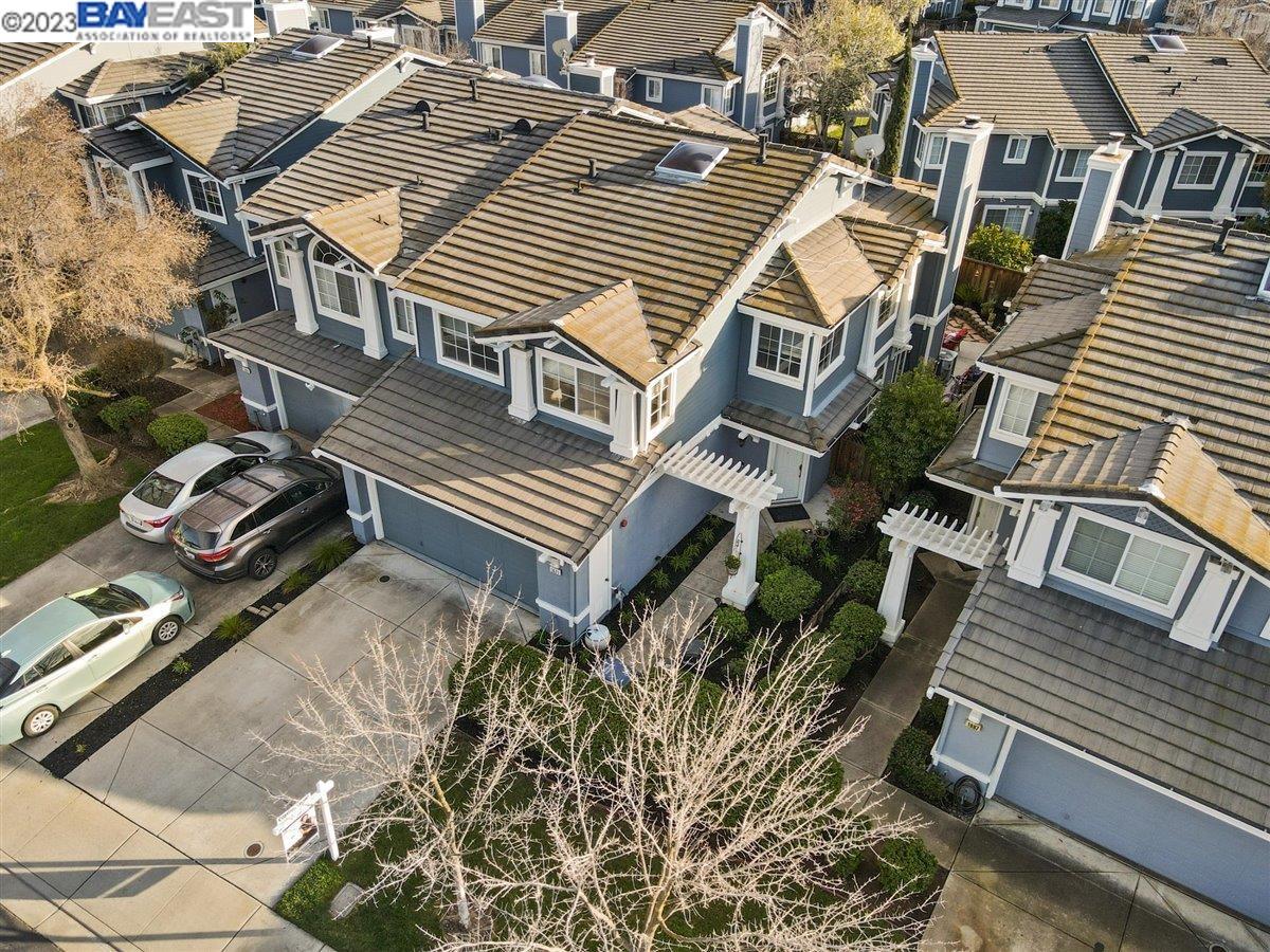 1671 Calle Del Rey, Livermore, CA 94551