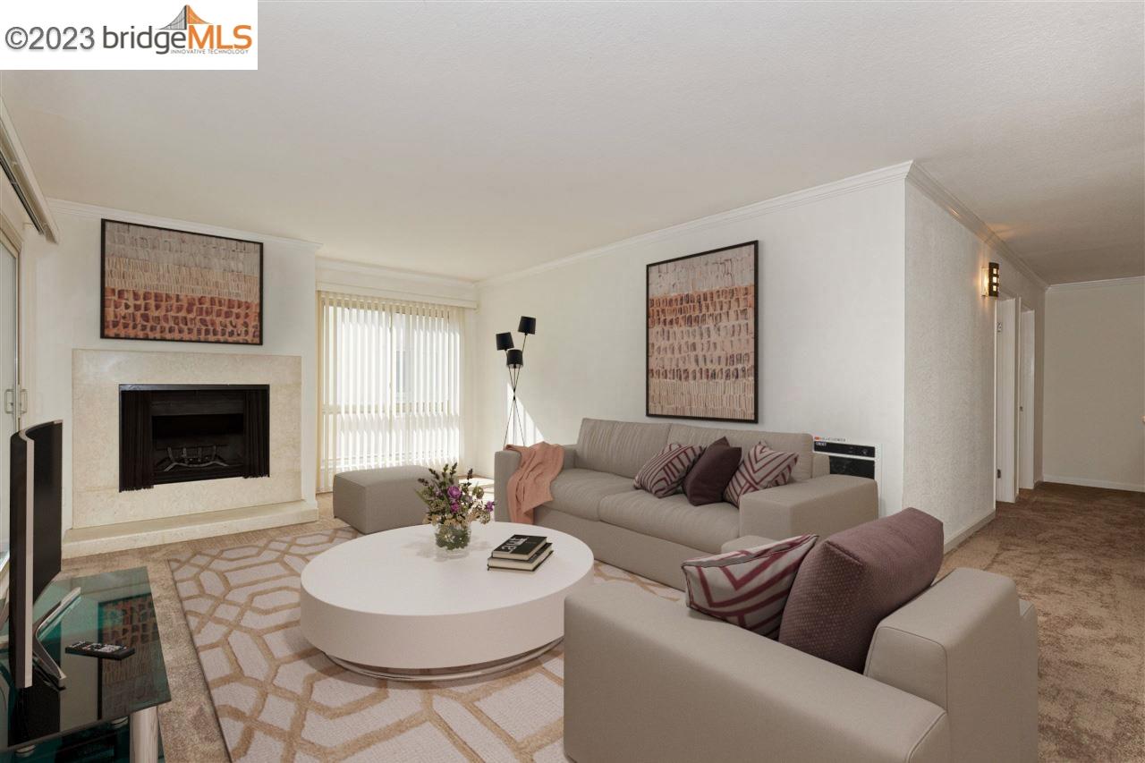 Primary Photo for MLS#: 41019156