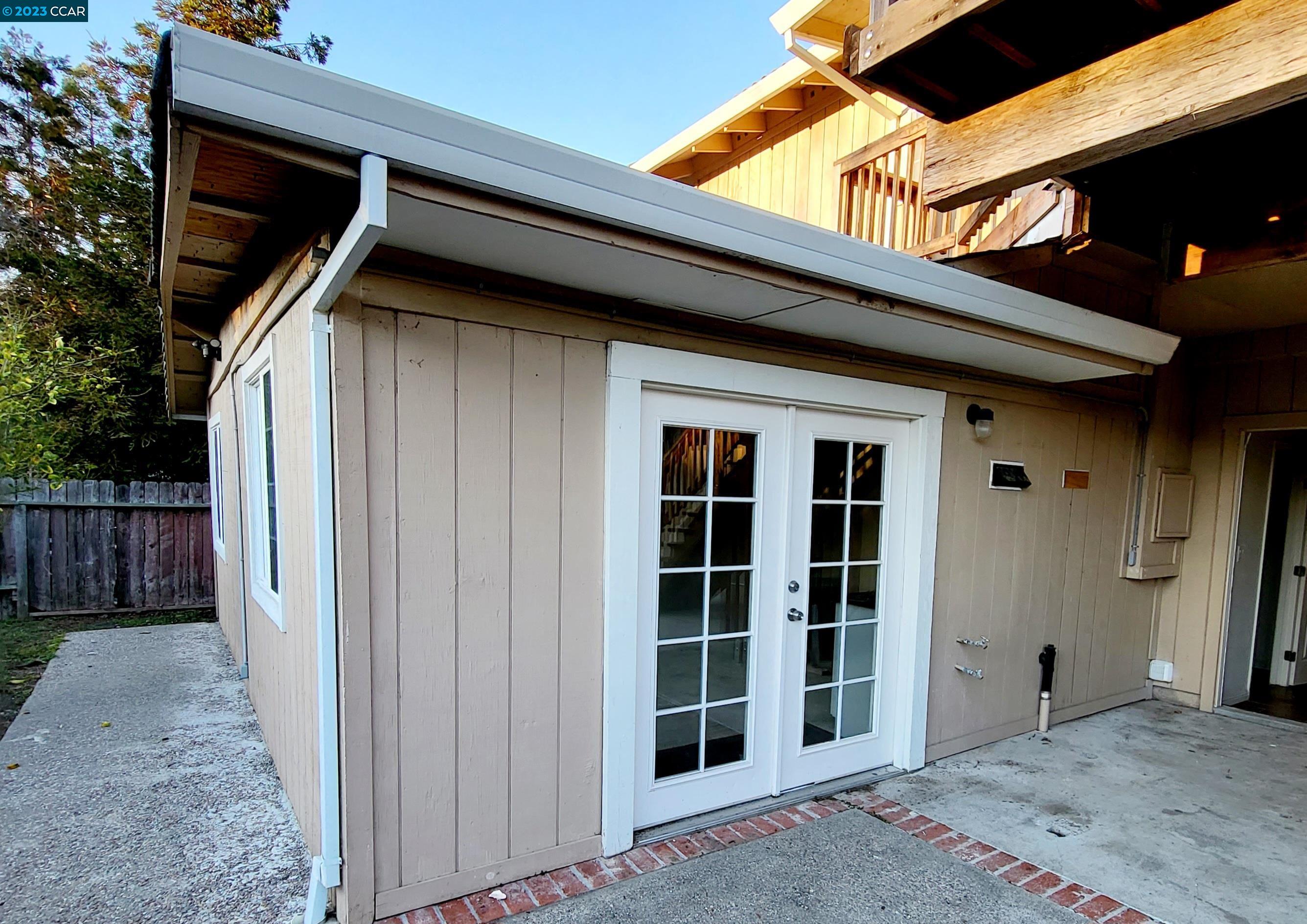 4250 Arthur Rd, Martinez, CA 94553