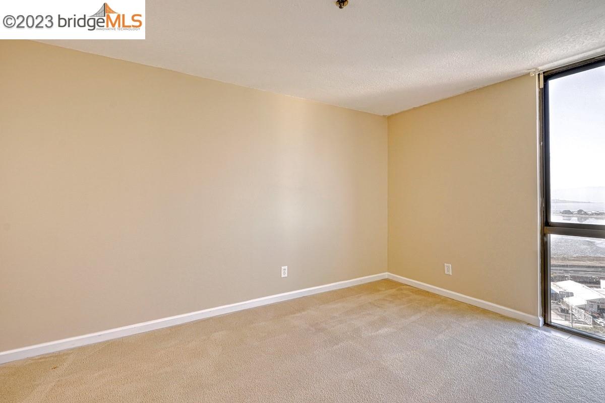 555 pierce st 1424