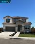 Photo for 533 Kingbird Circle