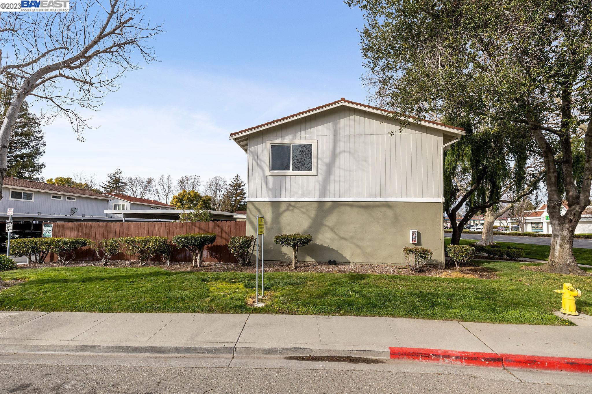 3109 Pawnee Way, Pleasanton, California 94588, 2 Bedrooms Bedrooms, 4 Rooms Rooms,1 BathroomBathrooms,Residential,For Sale,3109 Pawnee Way,41019557