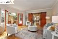 Photo for 680 Vincente Ave