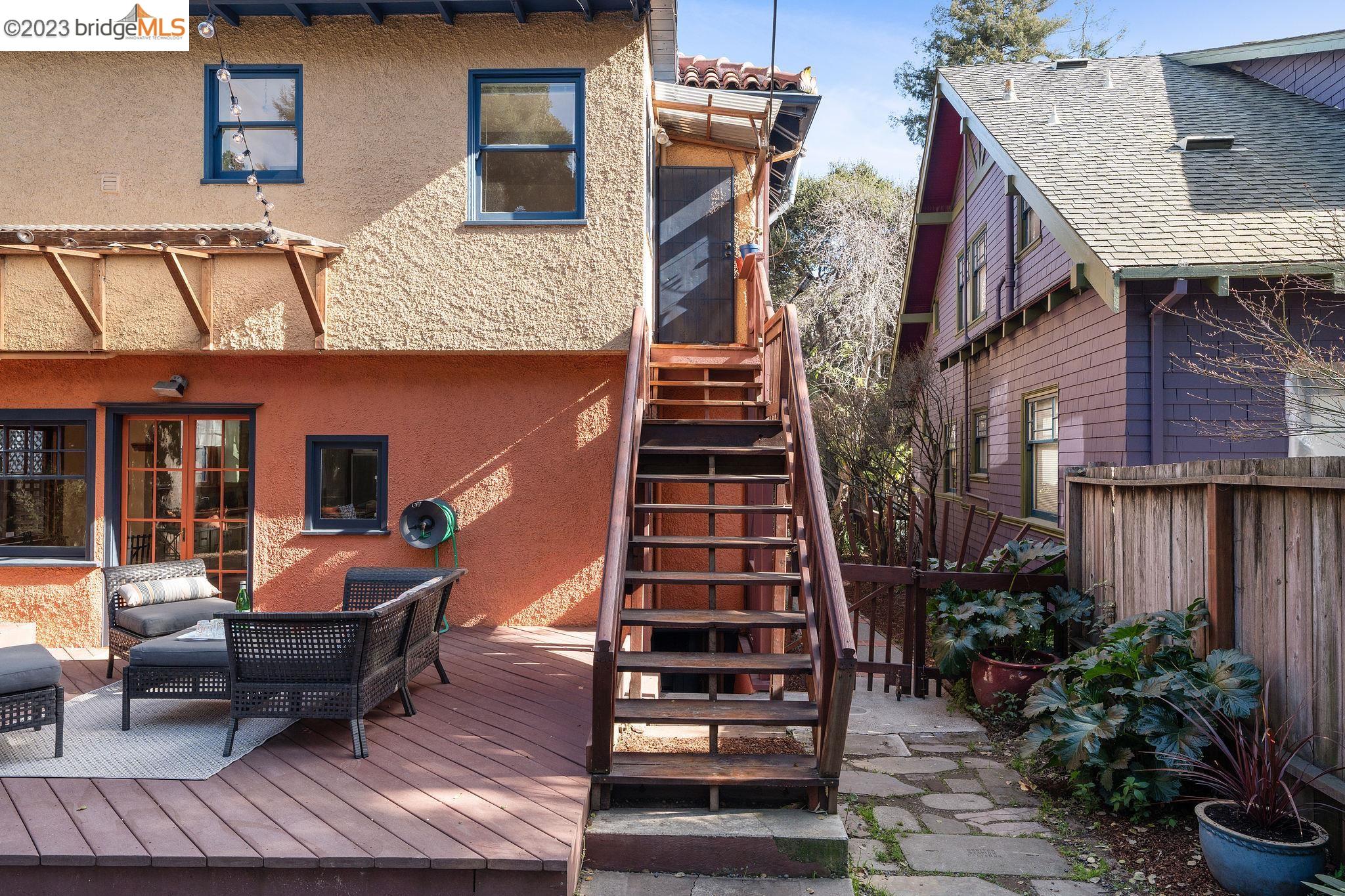 property-img