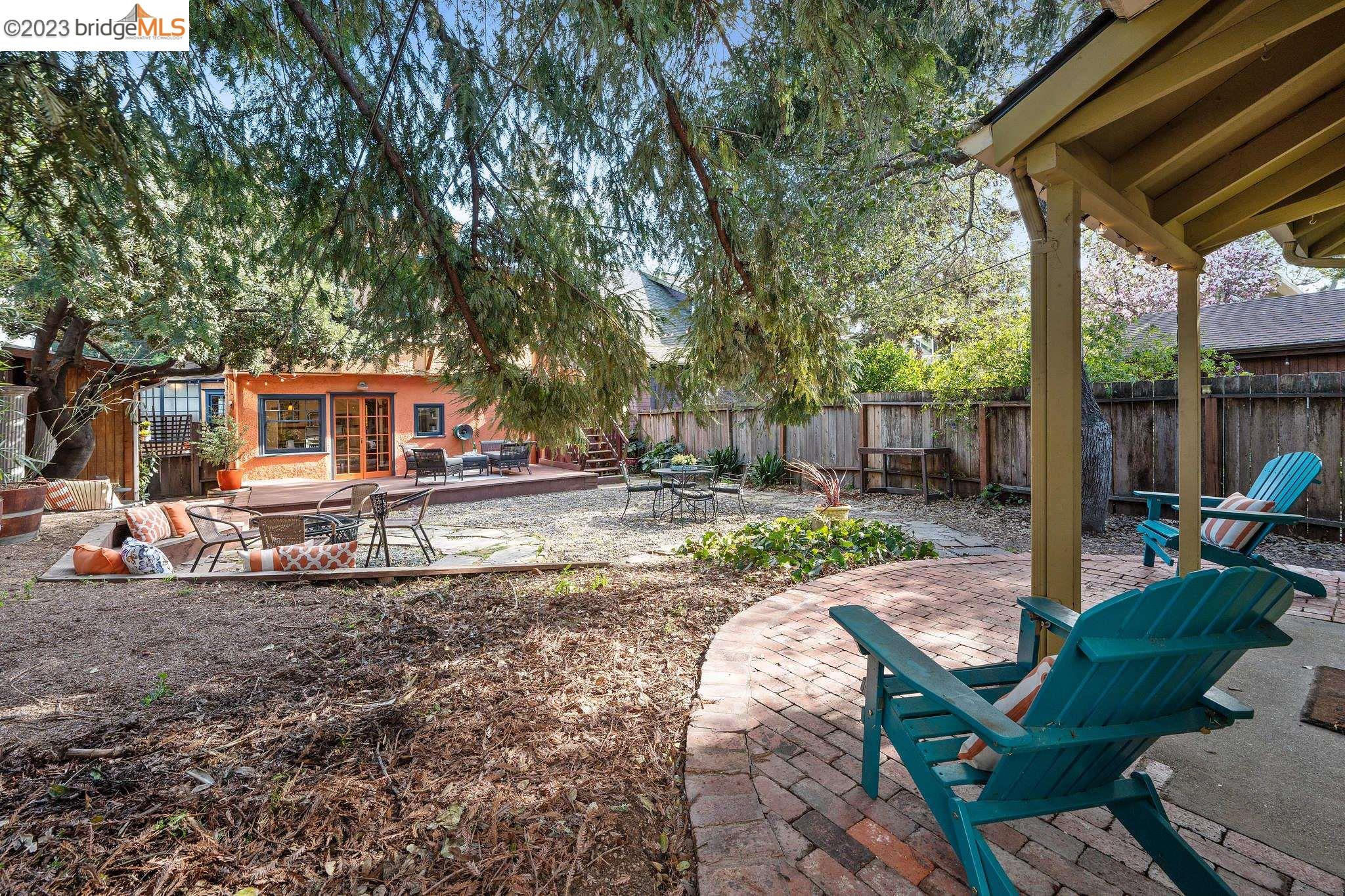 property-img