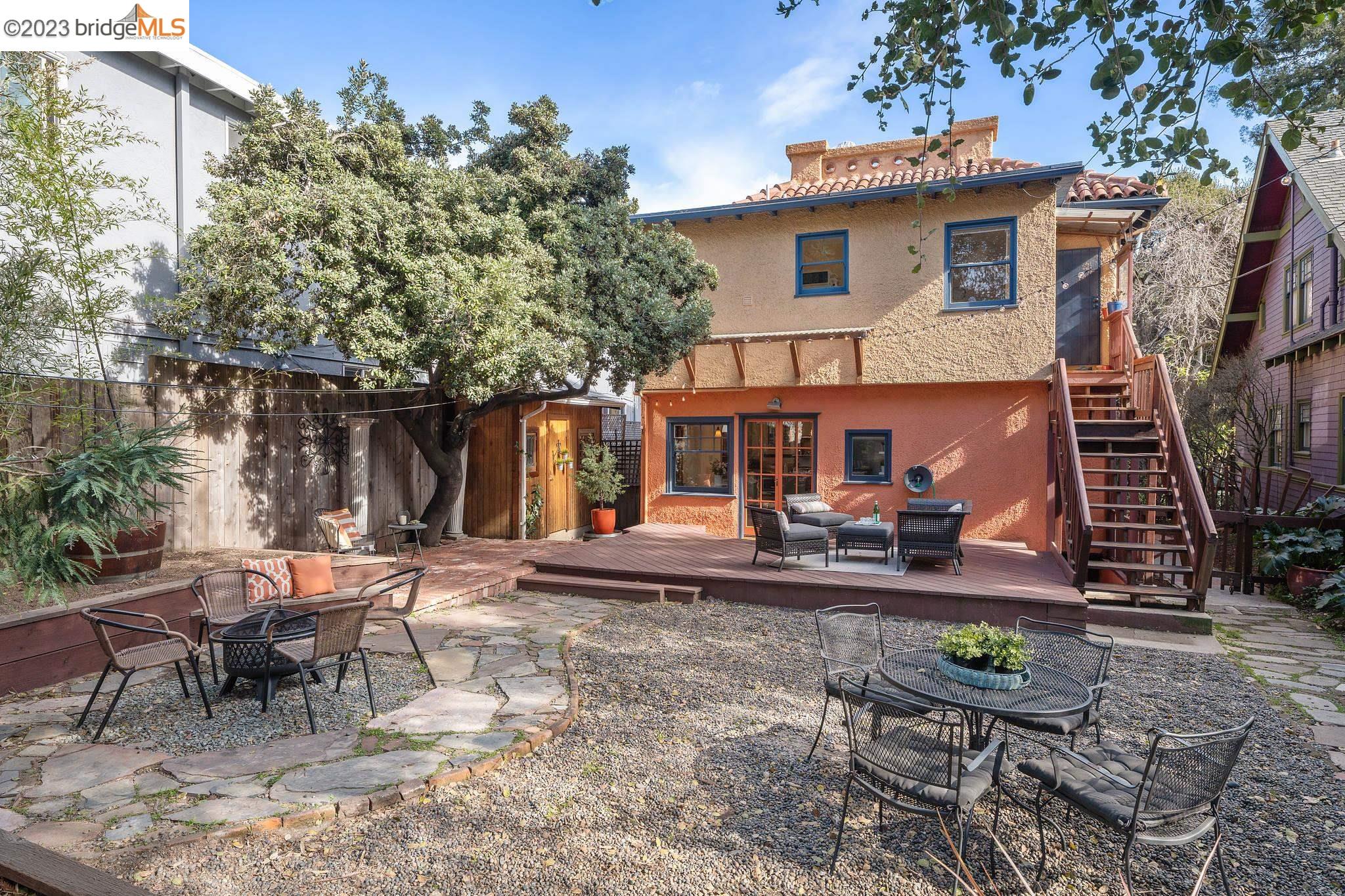 property-img
