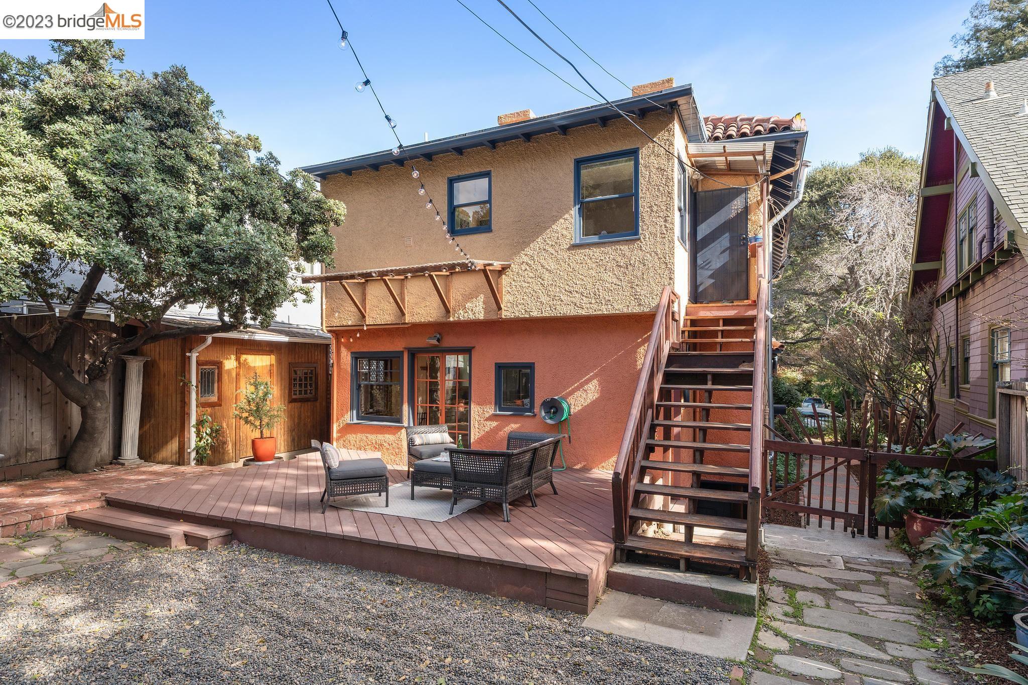 property-img