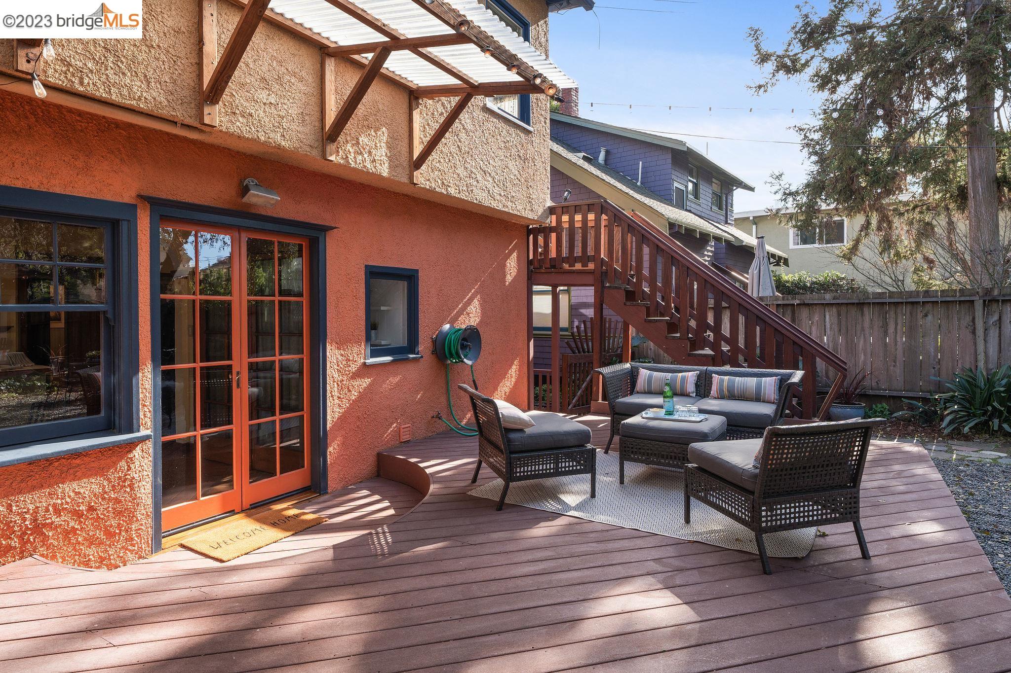 property-img