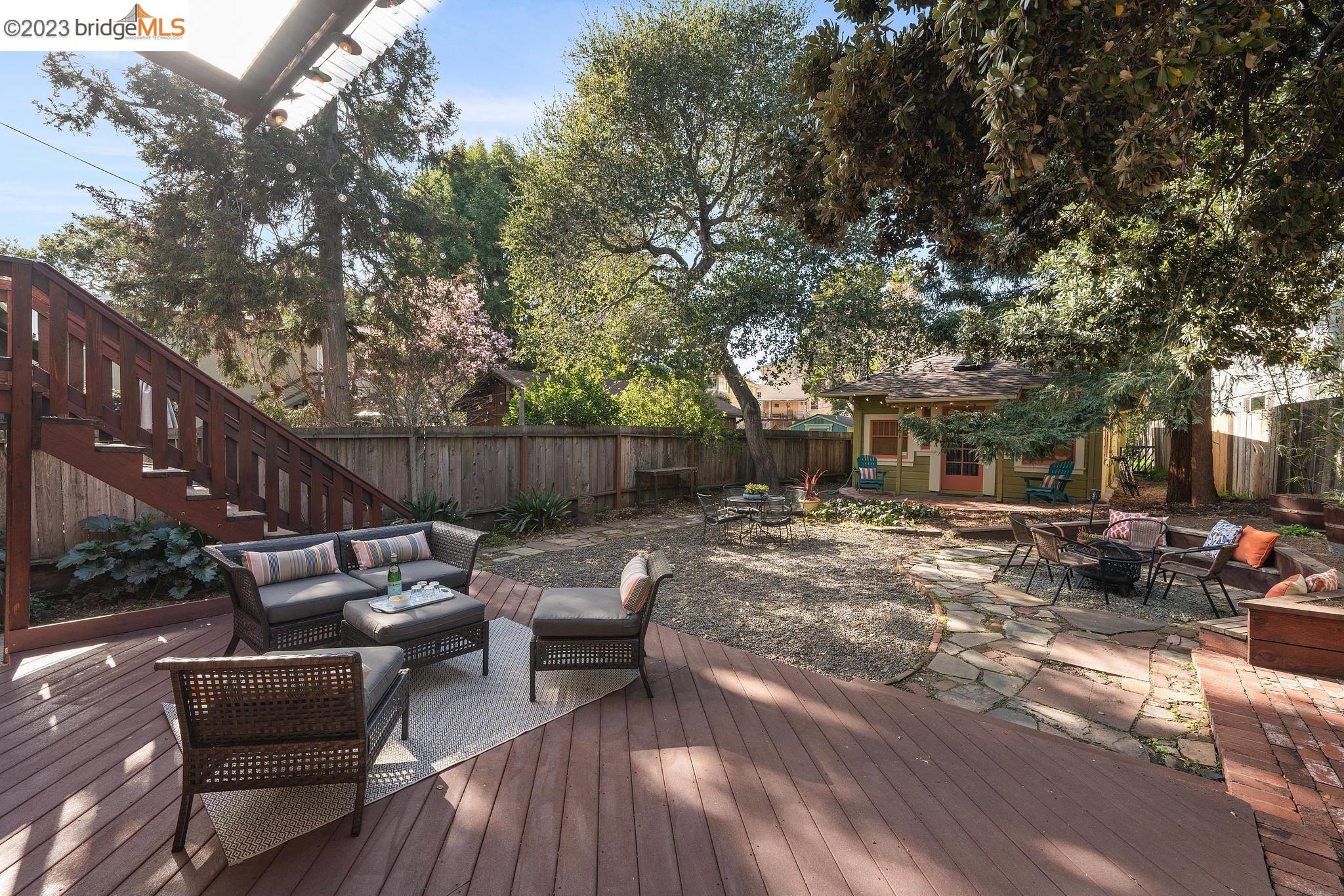 property-img