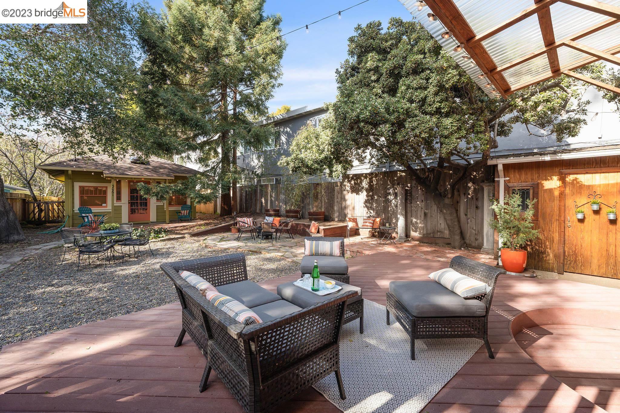 property-img