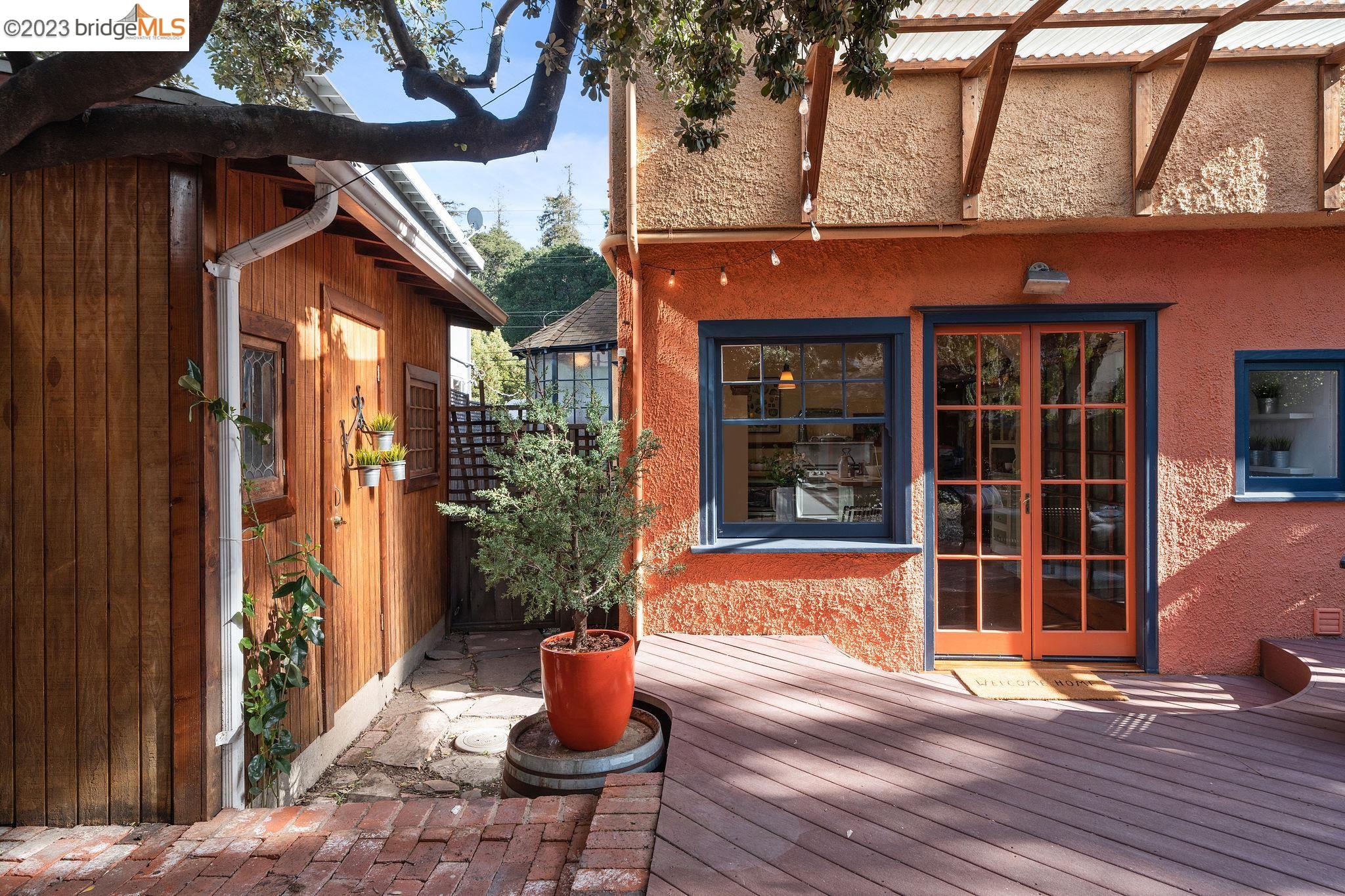 property-img