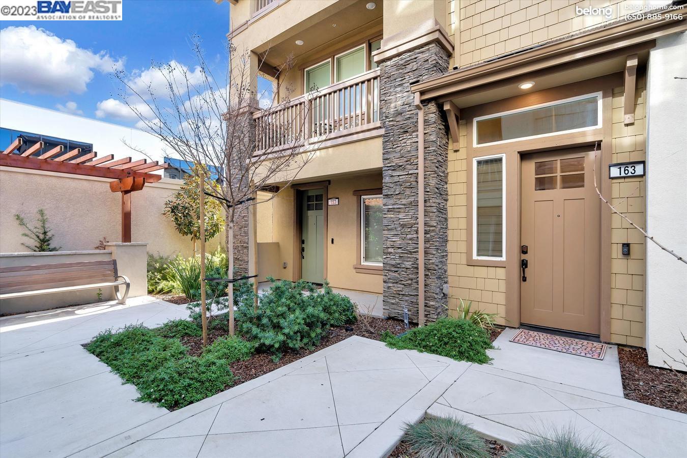 Browse active condo listings in ENCLAVE AT MISSION FALLS