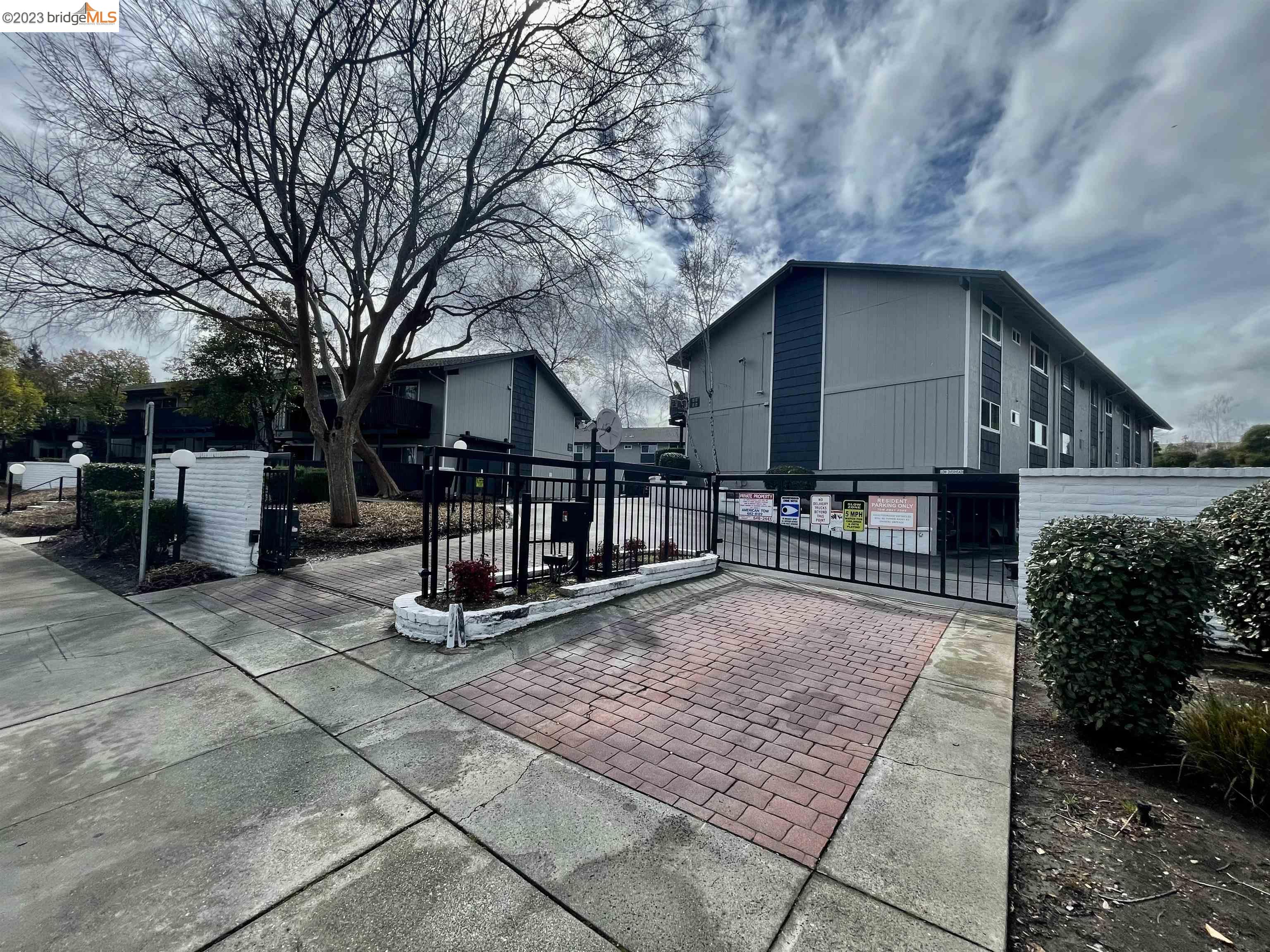 9085 Alcosta Blvd 323, San Ramon, CA 94583