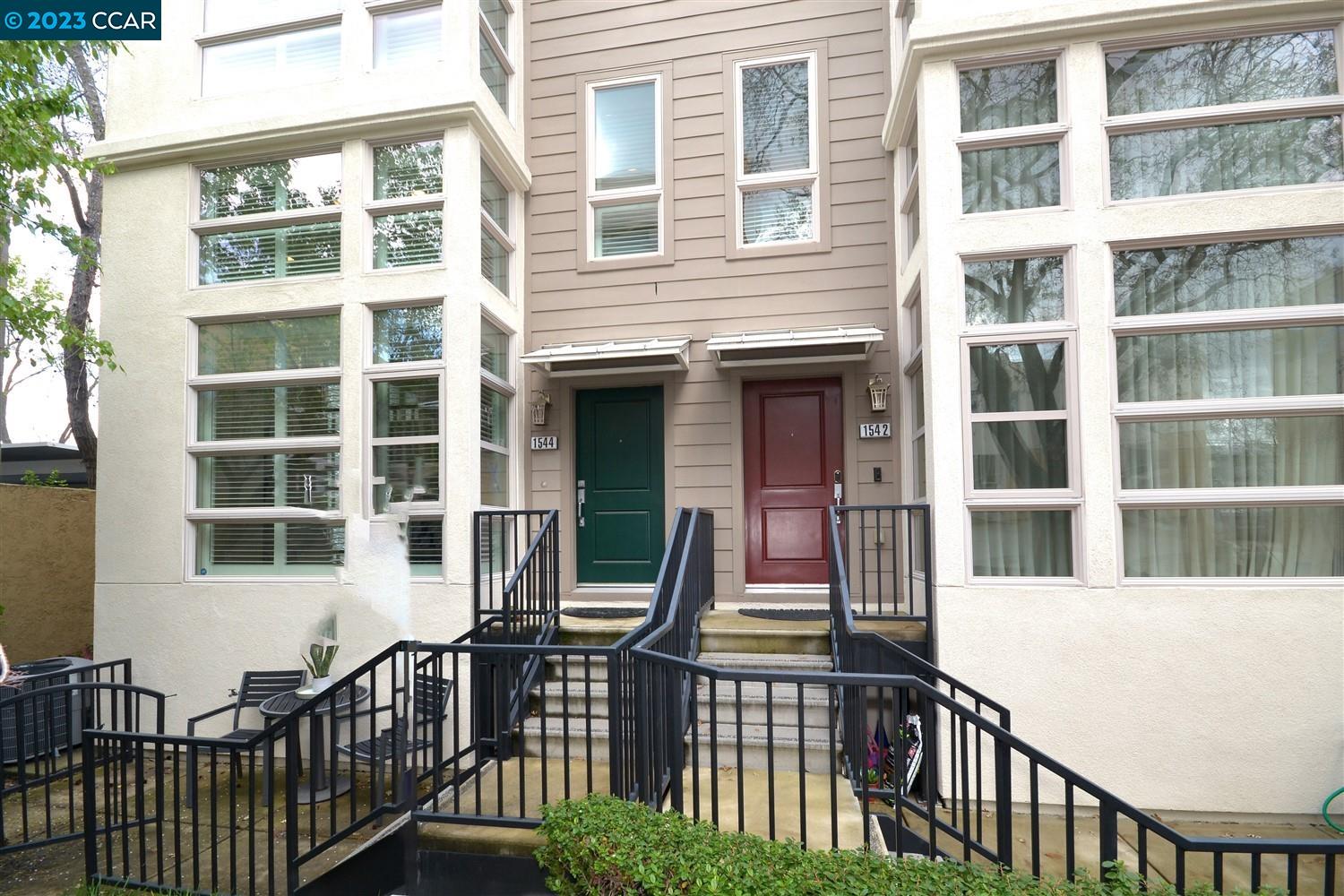 1544 Sunnyvale Ave, Walnut Creek, CA 94597