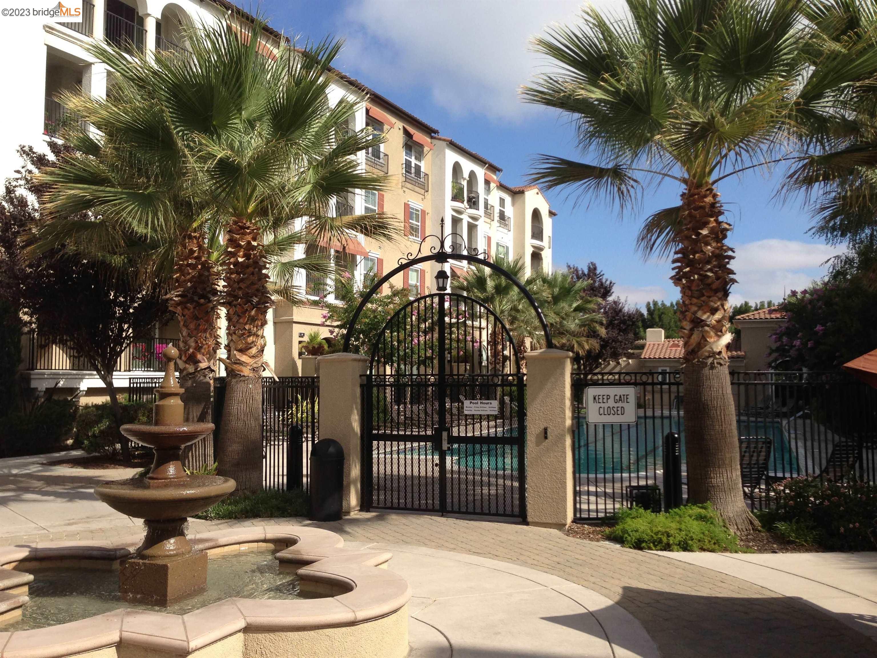 3275 Dublin Blvd 126, Dublin, CA 94568
