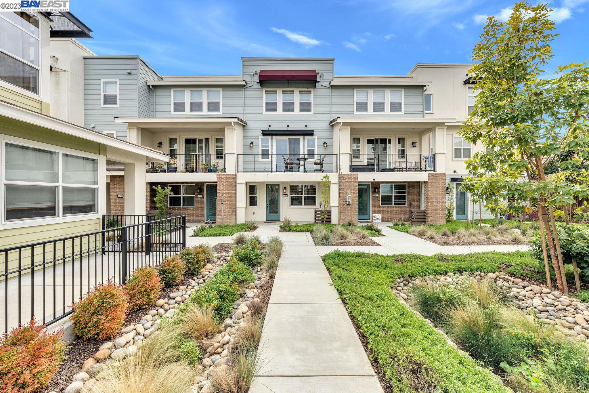 3959 Valerian Ter, Fremont, CA 94538