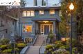 Photo for 686 Mandana Blvd.