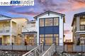 Photo for 894 Freeboard Court