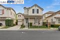 Photo for 6137 Shadow Hill Dr