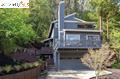 Photo for 6467 Valley View Rd