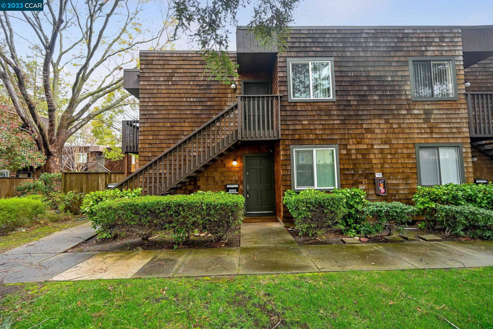 1238 Honey Trl, Walnut Creek, CA 94597
