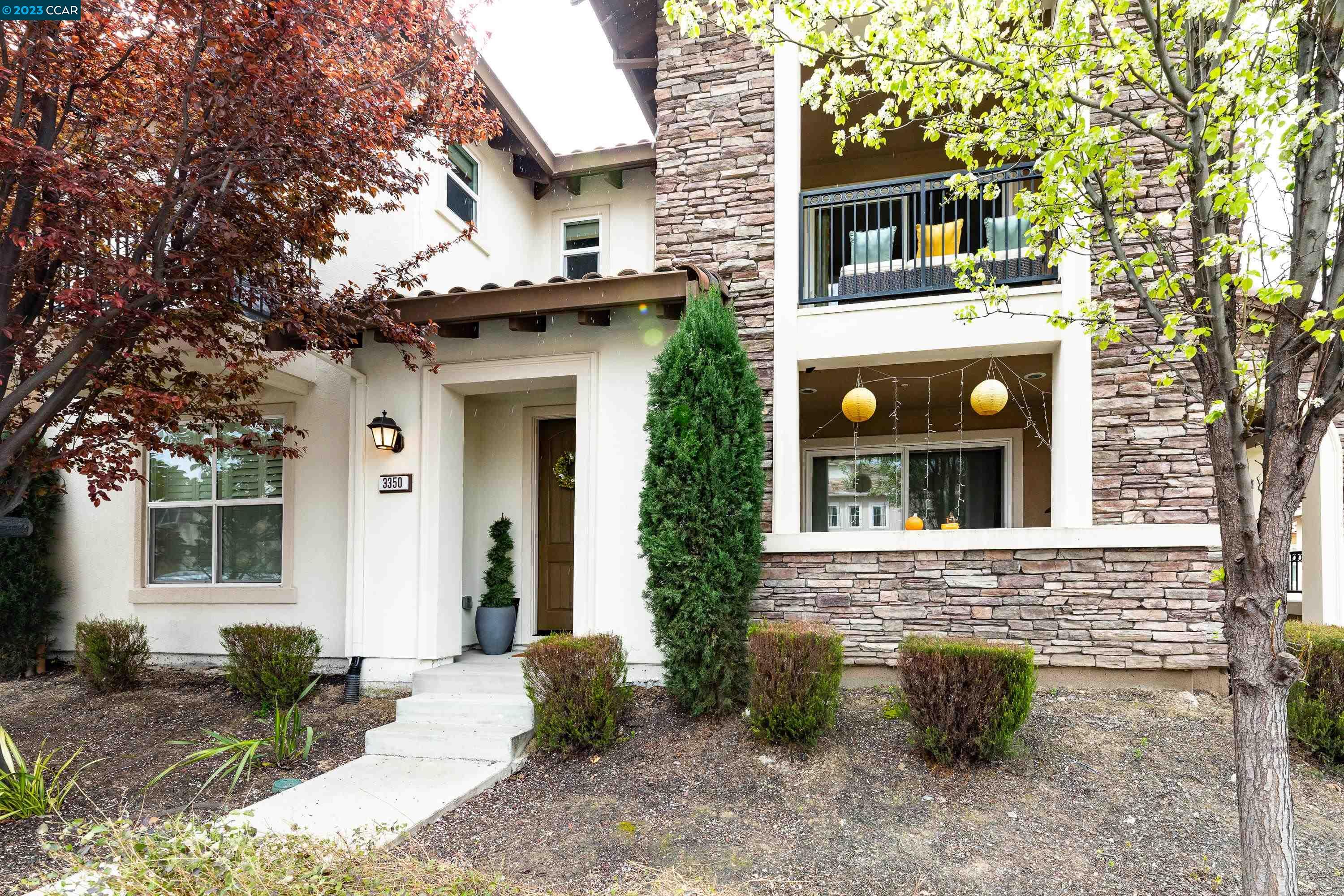3350 Giovanni Way, Dublin, CA 94568
