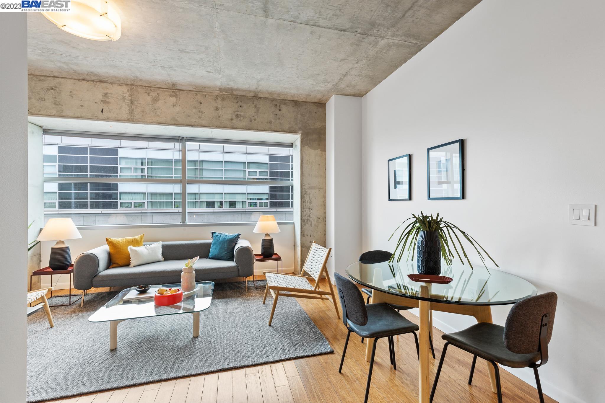More Details about MLS # 41022808 : 428 ALICE ST # 707