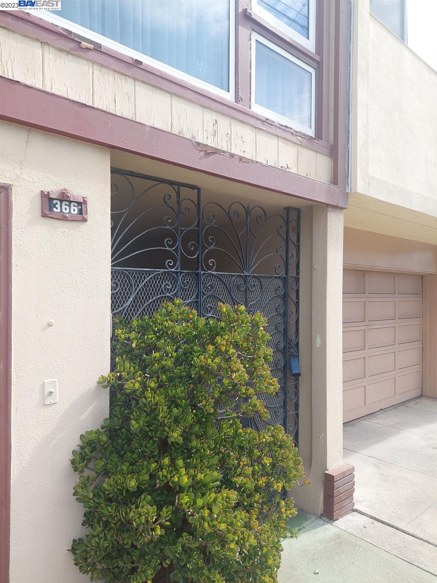 366 32Nd Ave | MLS ID # 41023236 | Sterling Homes