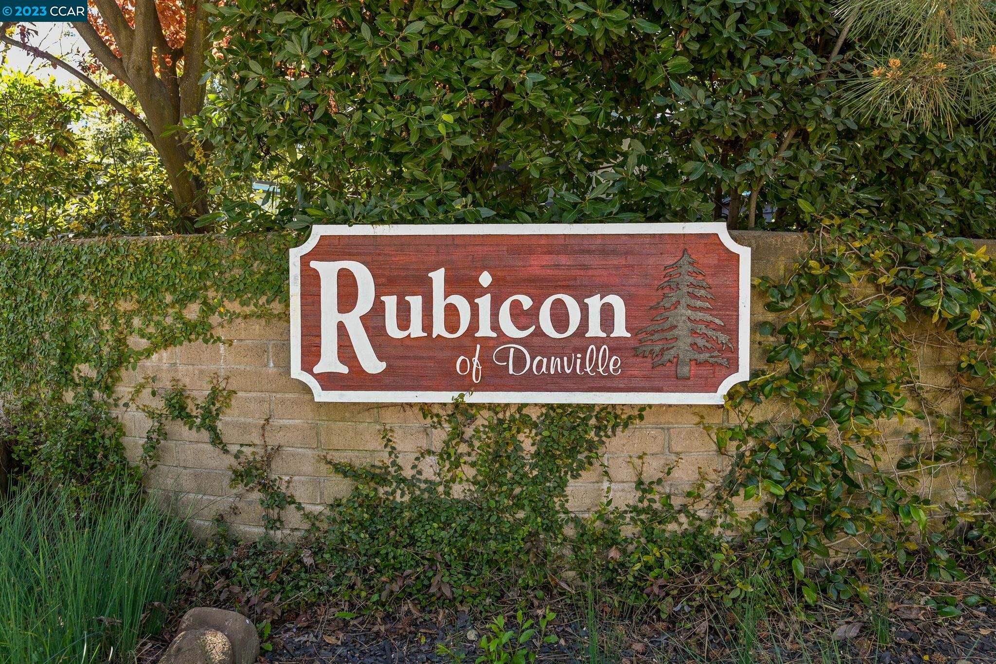 More Details about MLS # 41023536 : 169 RUBICON CIR