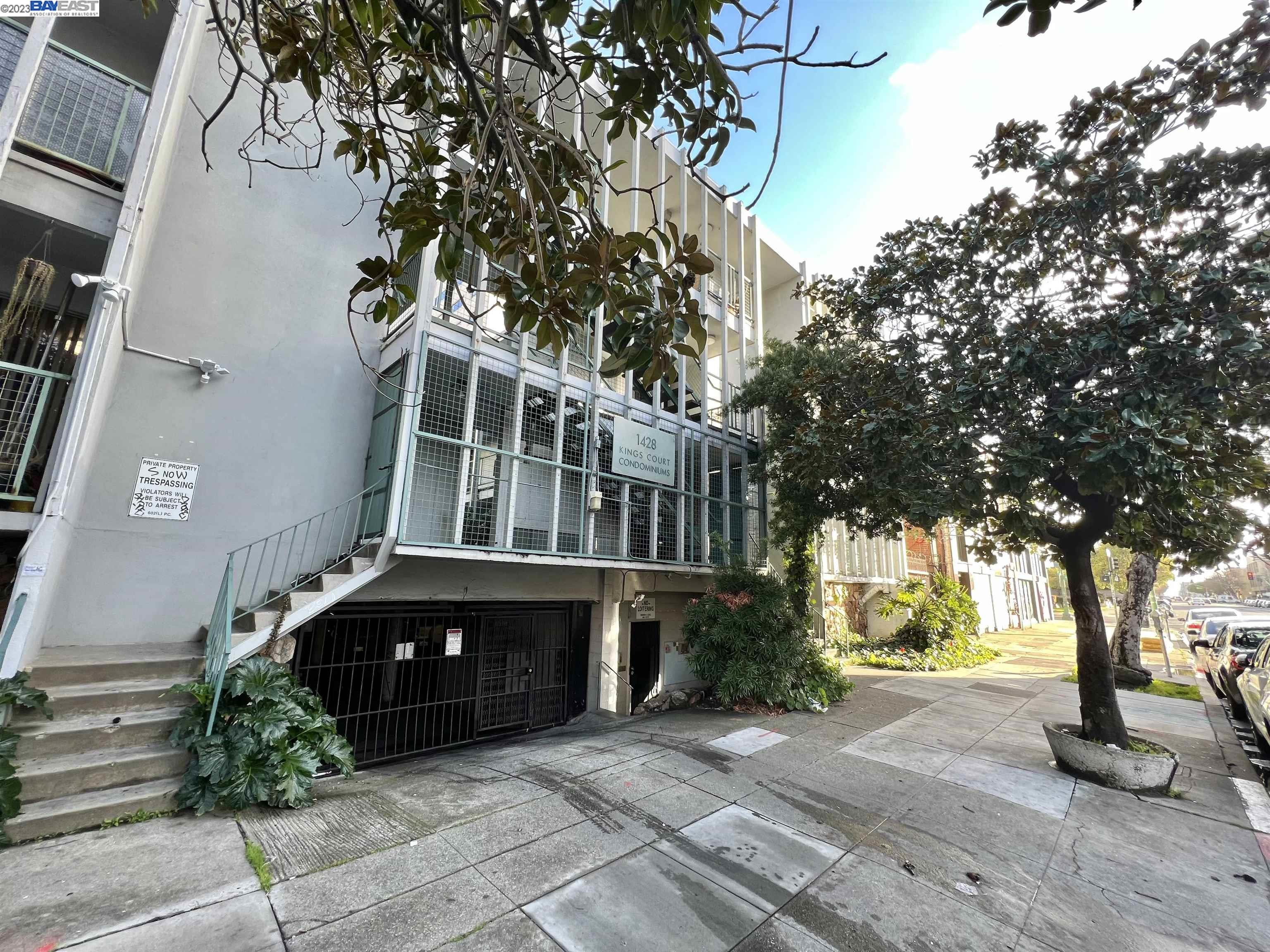 More Details about MLS # 41023562 : 1428 MADISON ST # 305
