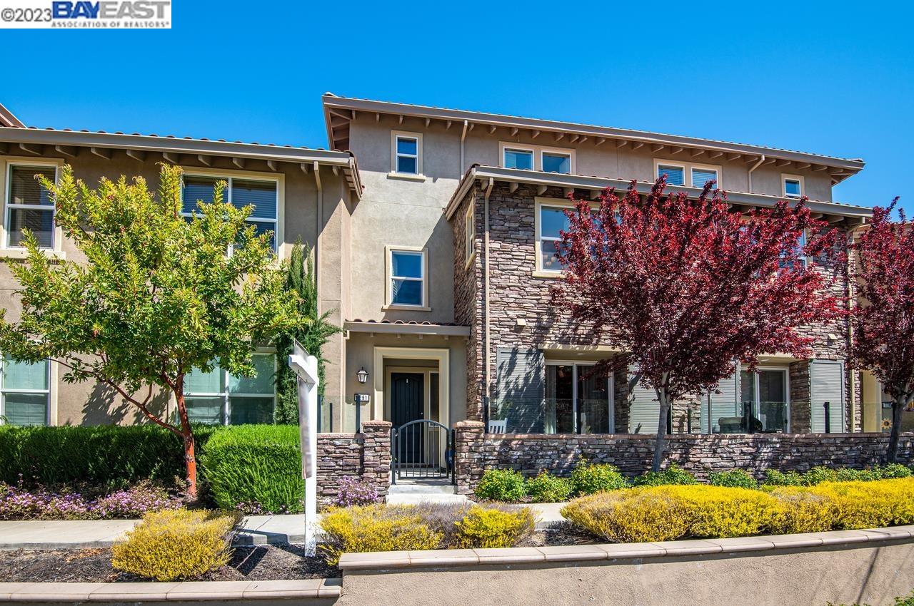 3291 Central Pkwy, Dublin, CA 94568