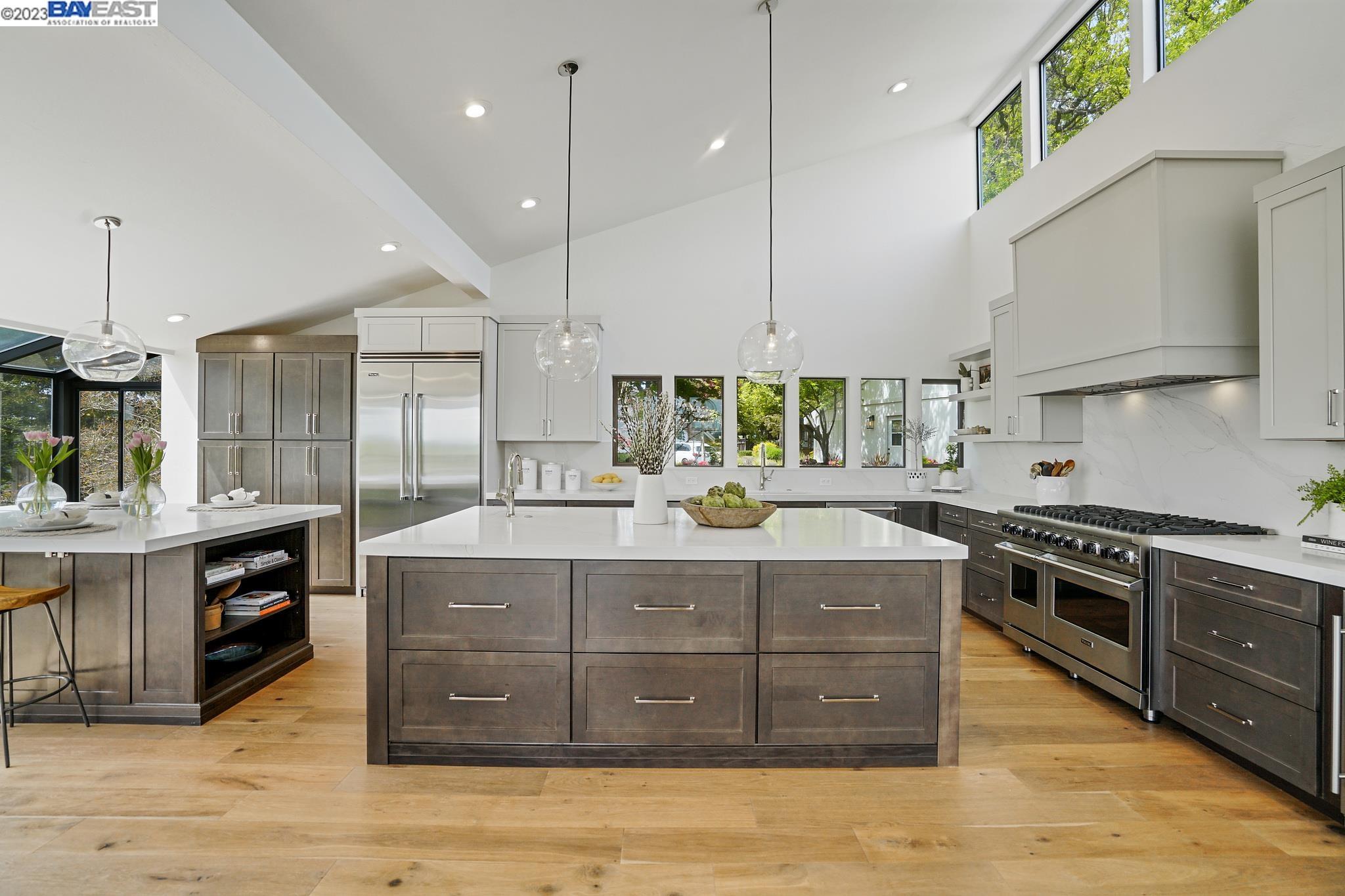 90 Saint Andrews Ln, Alamo, CA 94507