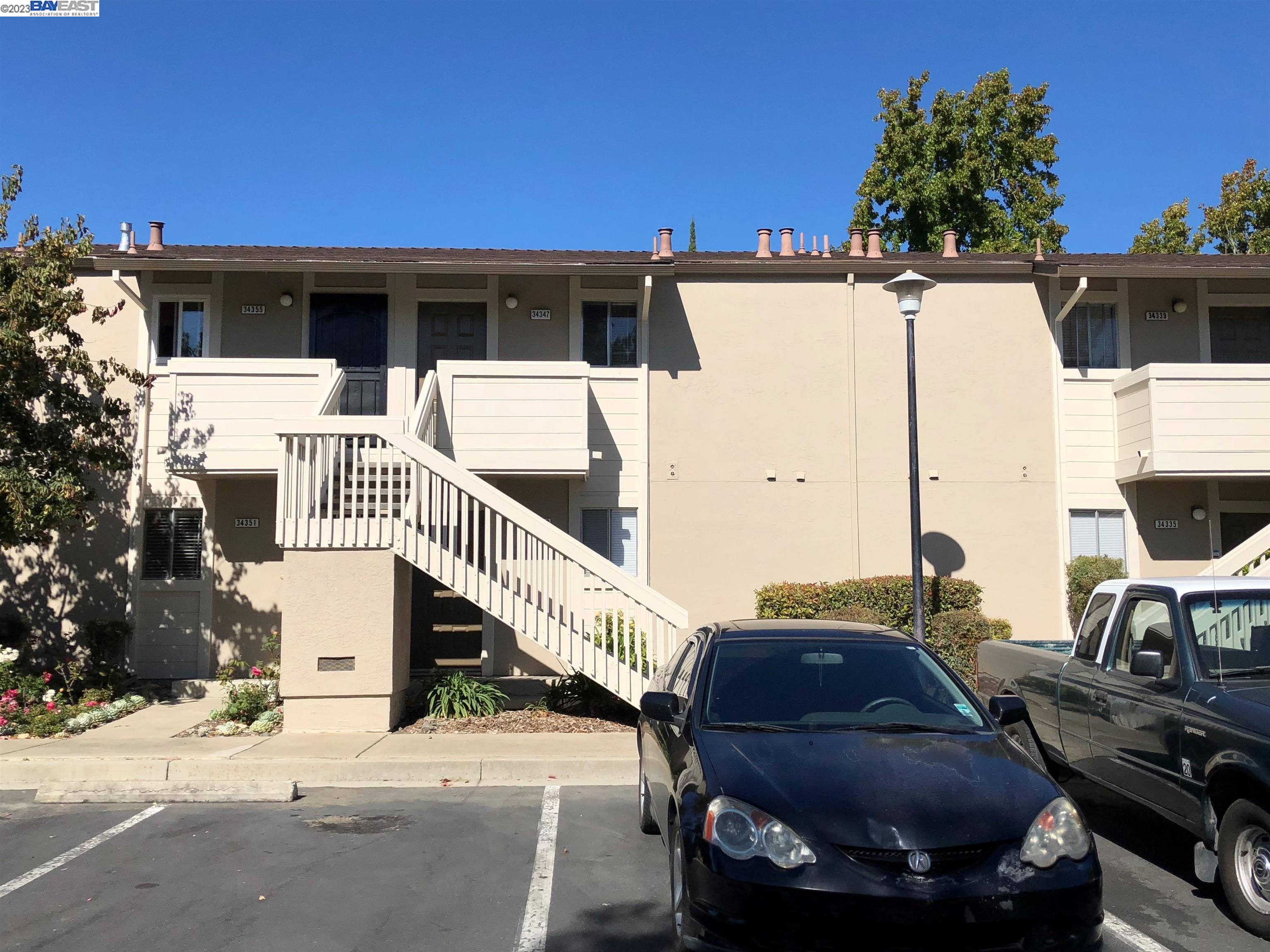 34355 Enea Terrace, Fremont, CA 94555