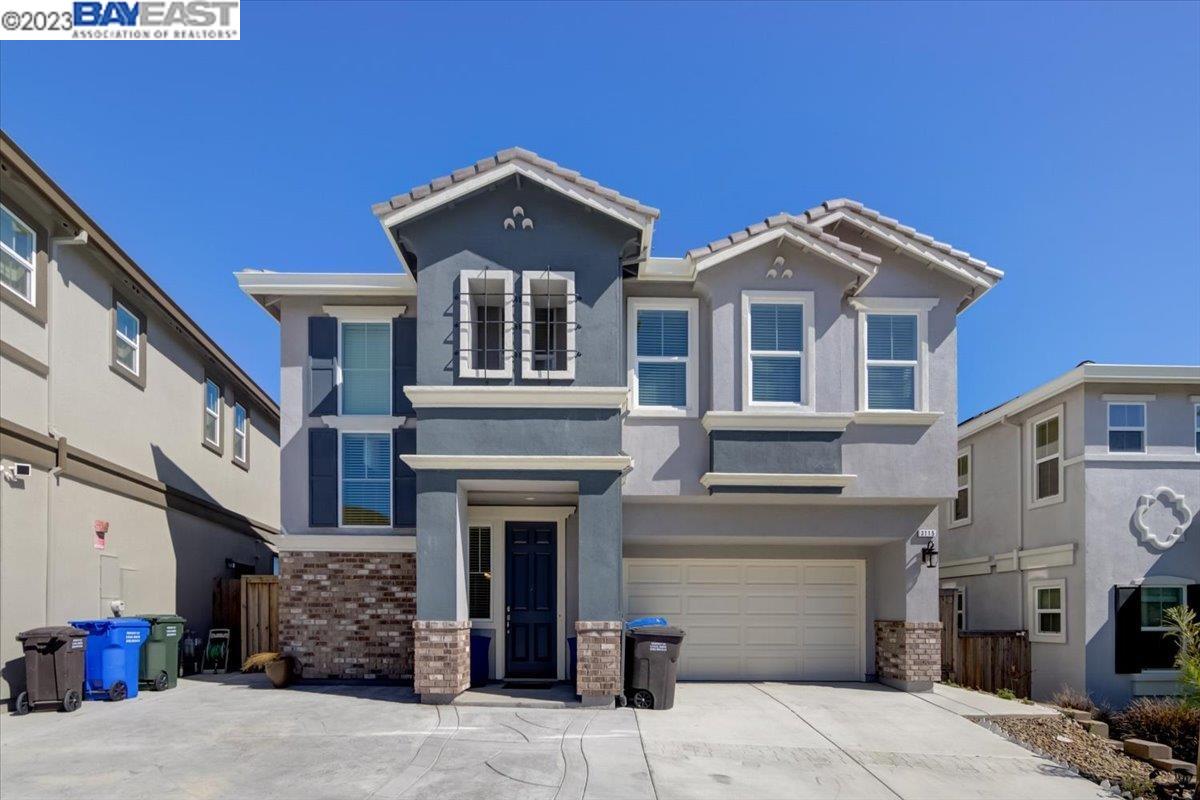 3115 Delano Dr, Pittsburg, CA 94565