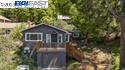 Photo for 5024 Leona St