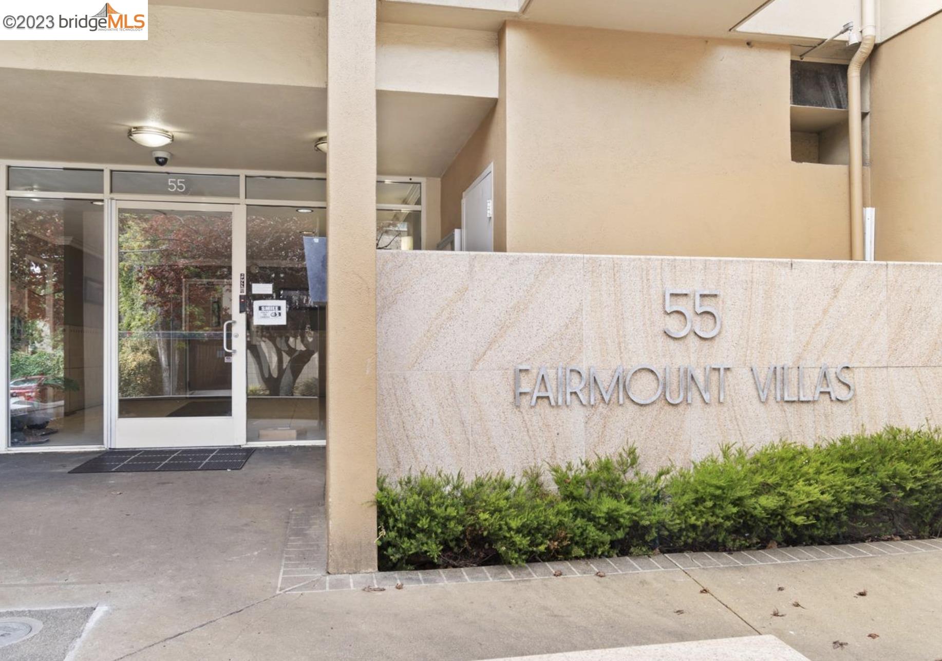 55 Fairmount Ave 402, Oakland, CA 94611