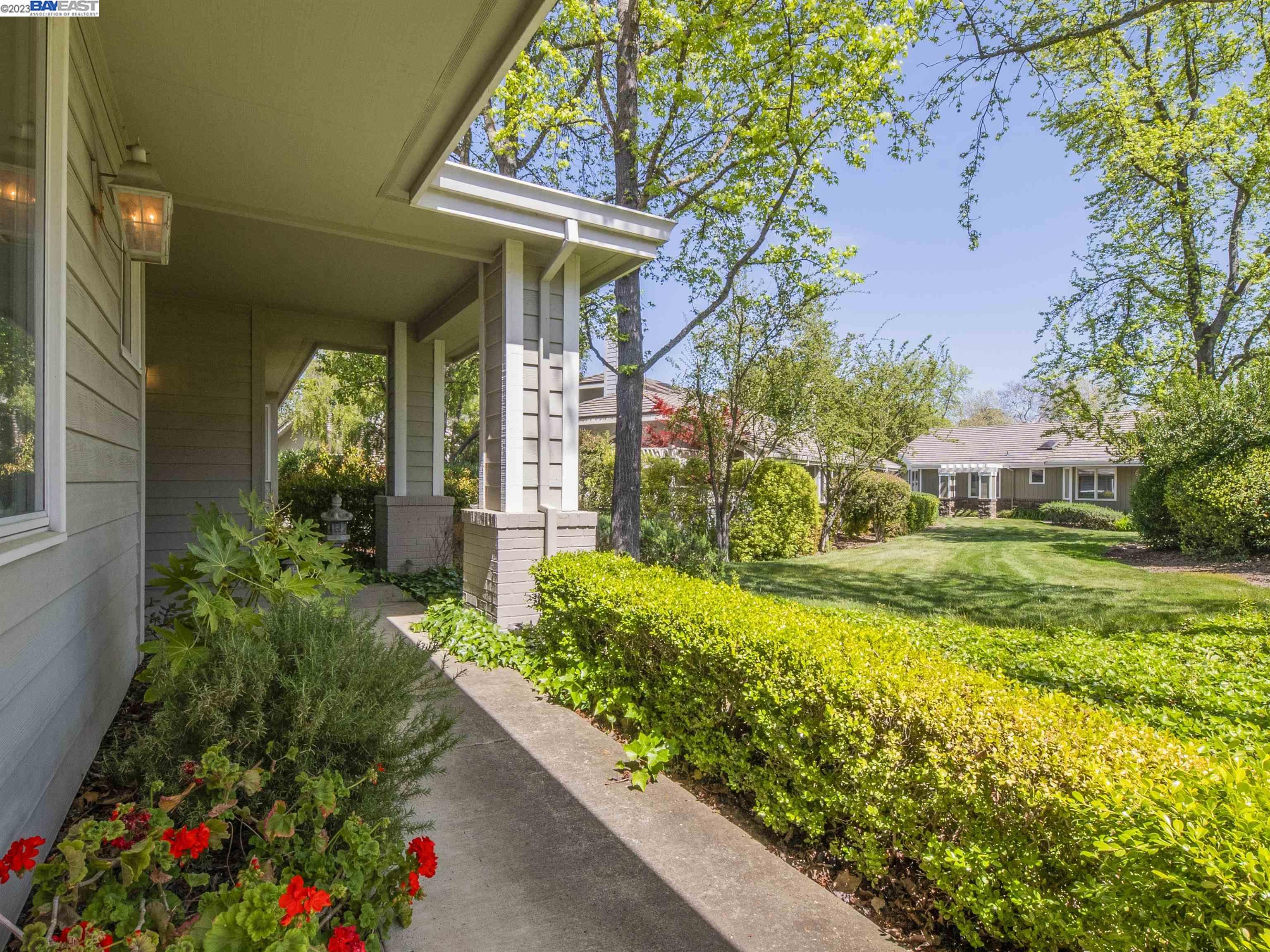7906 Winged Foot Ct, Pleasanton, CA 94588