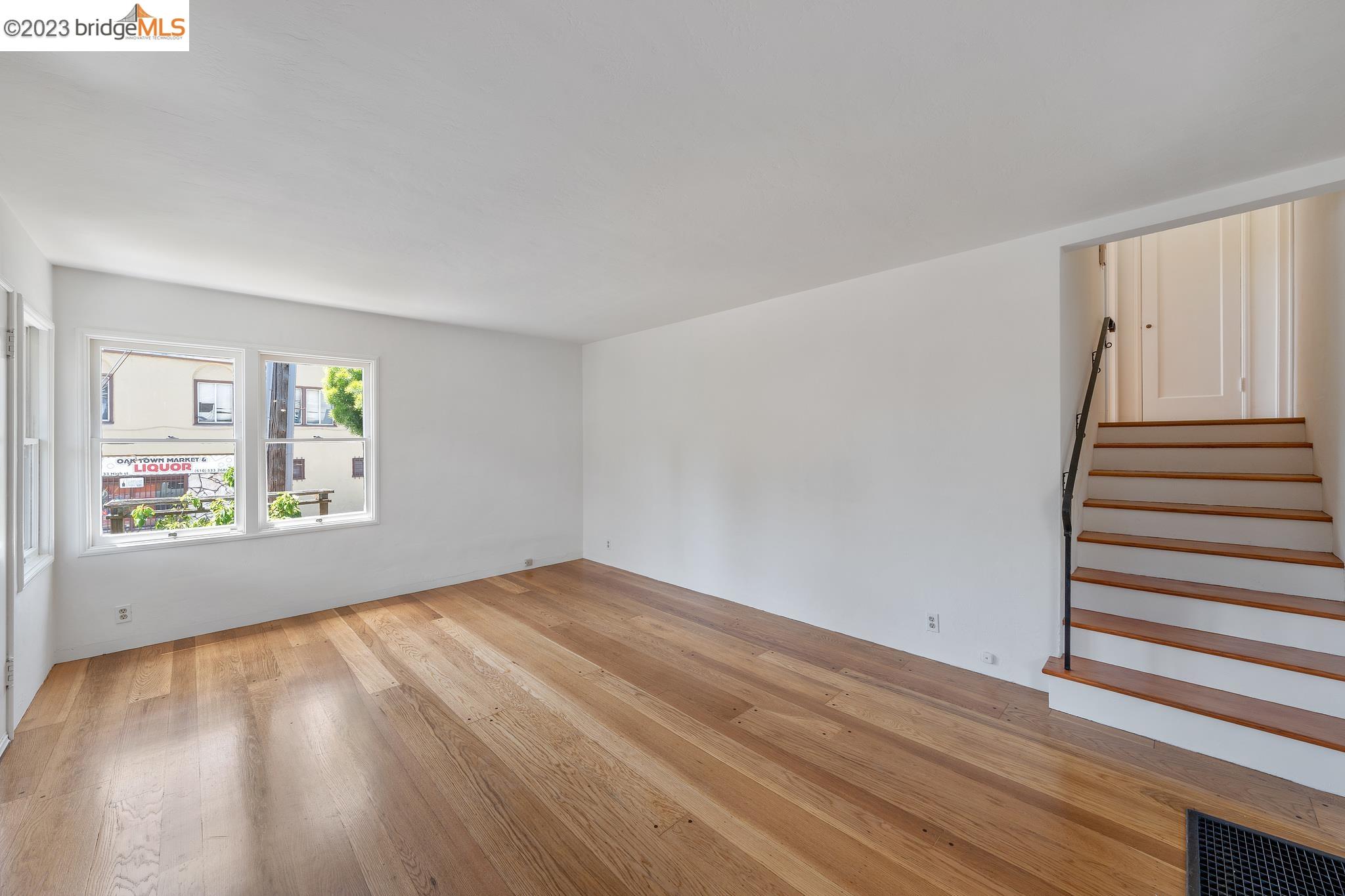 4178 Culver St
