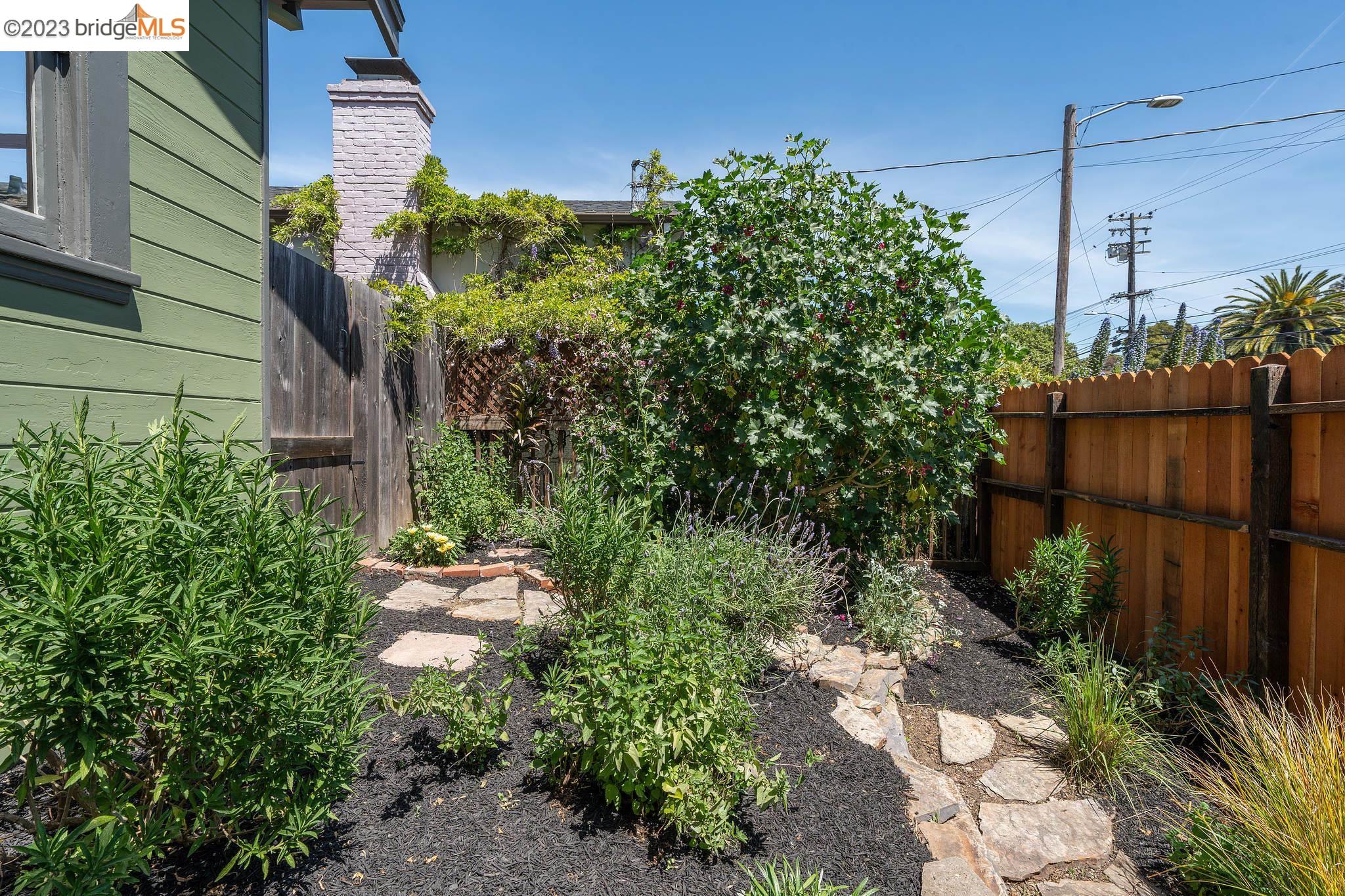 4178 Culver St