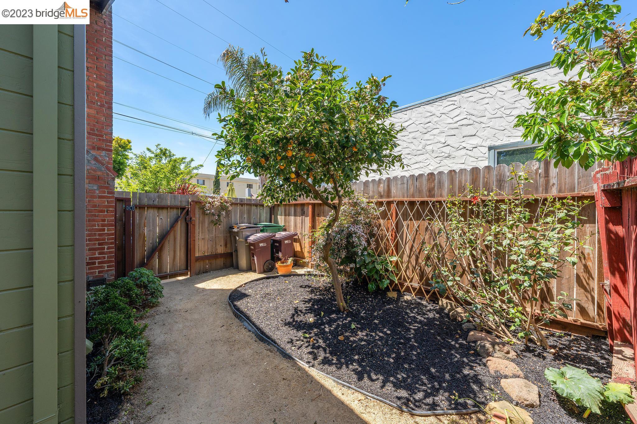 4178 Culver St