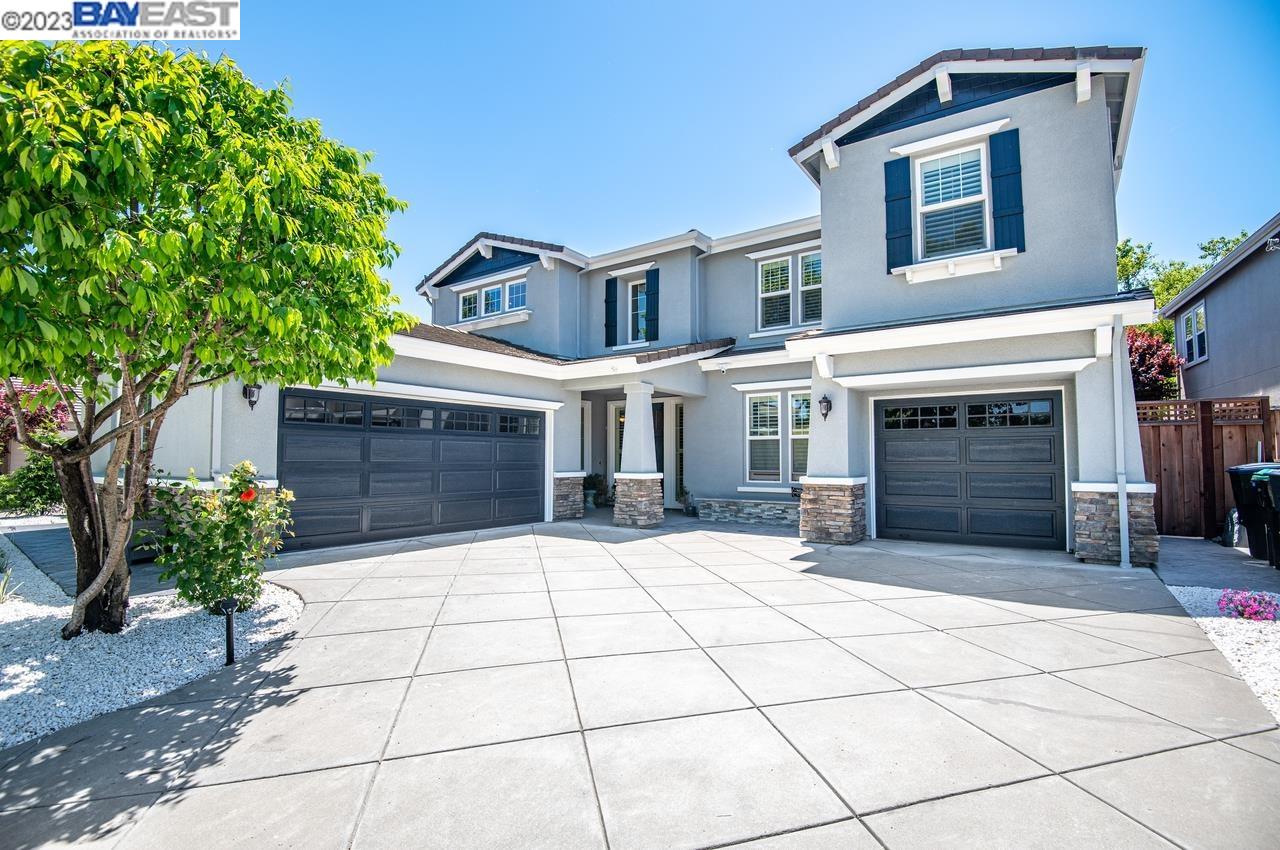 1992 W Lagoon Rd, Pleasanton, CA 94566