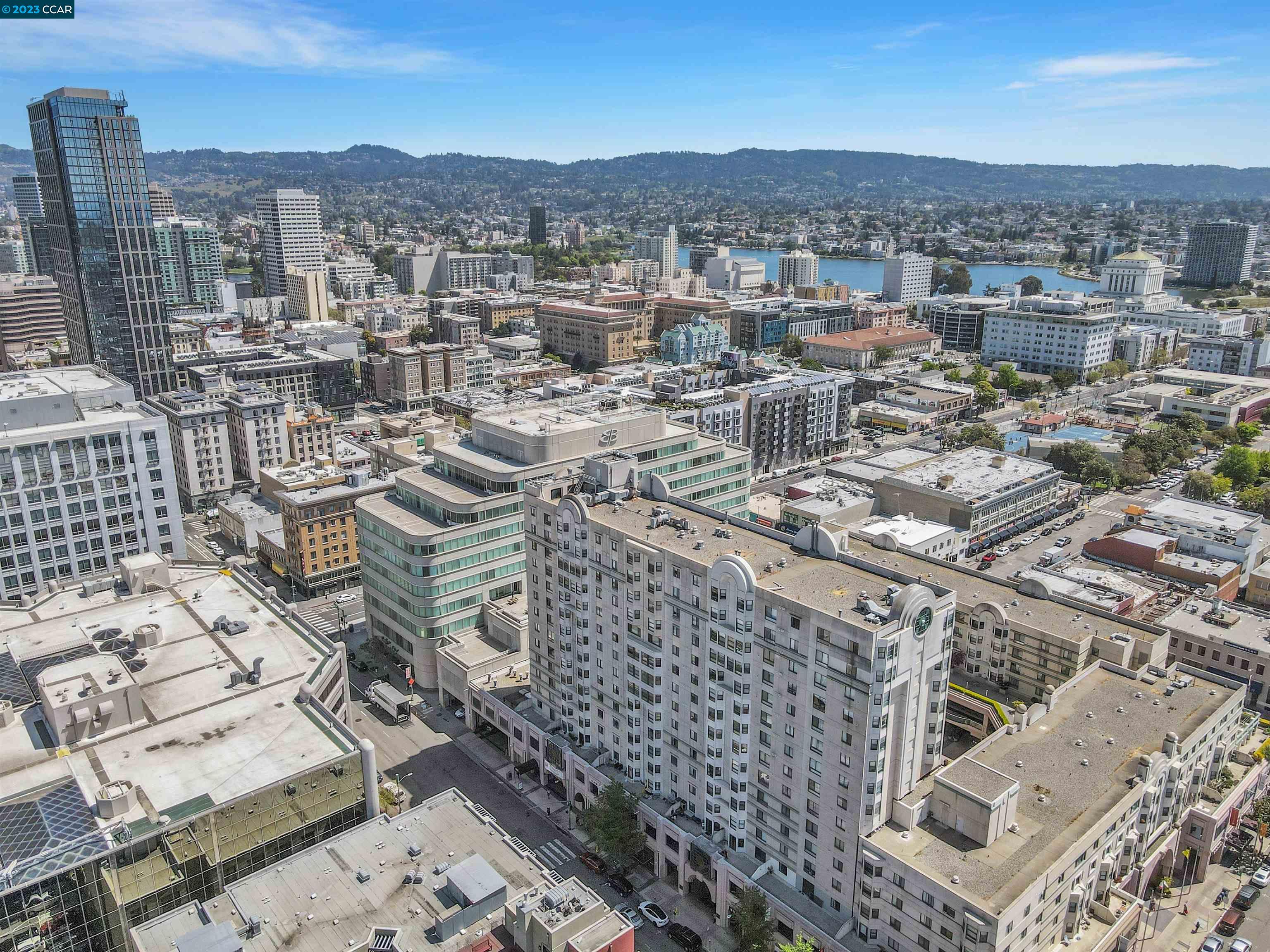 More Details about MLS # 41025921 : 988 FRANKLIN ST # 609