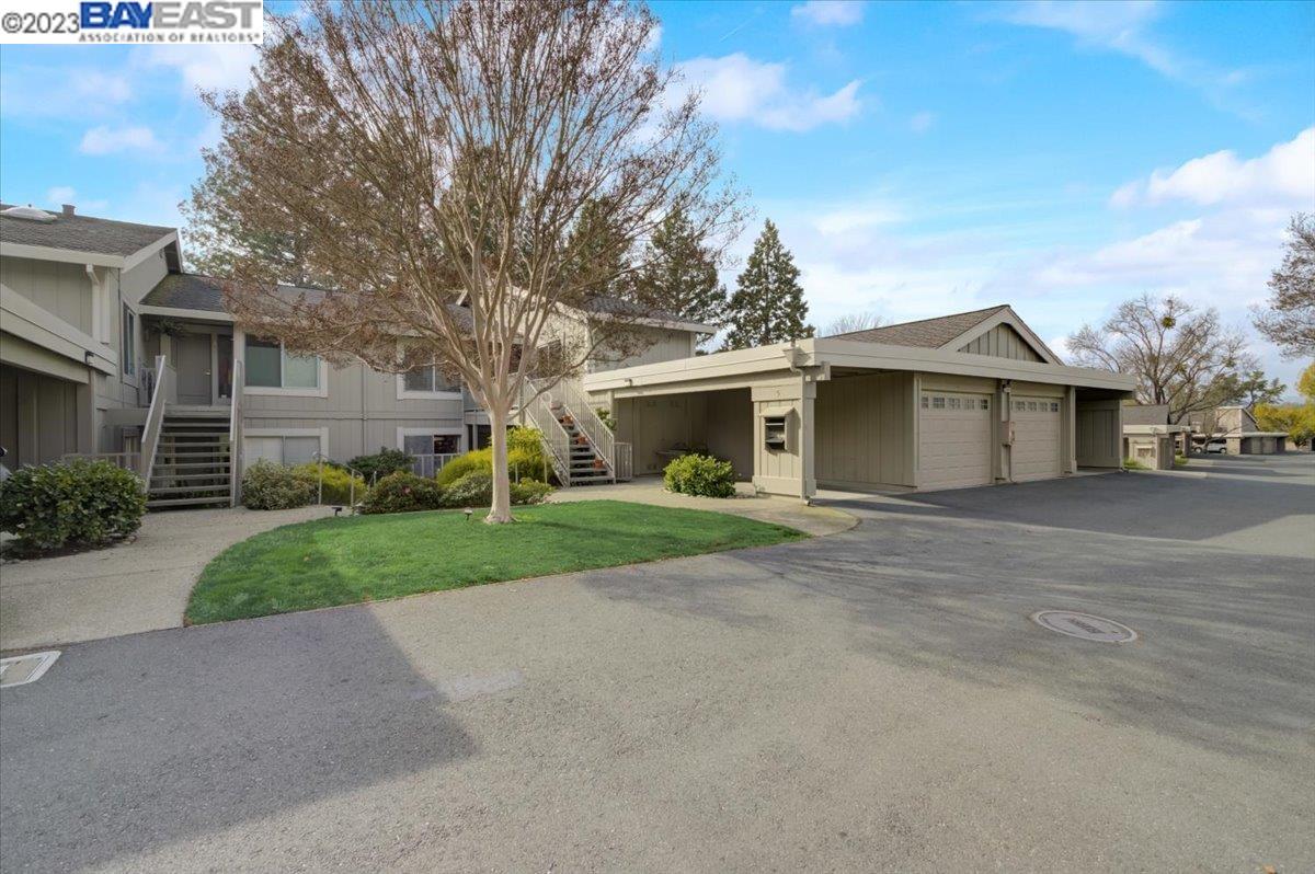 ROSSMOOR Condos For Sale in WALNUT CREEK East Bay Condo Mania!