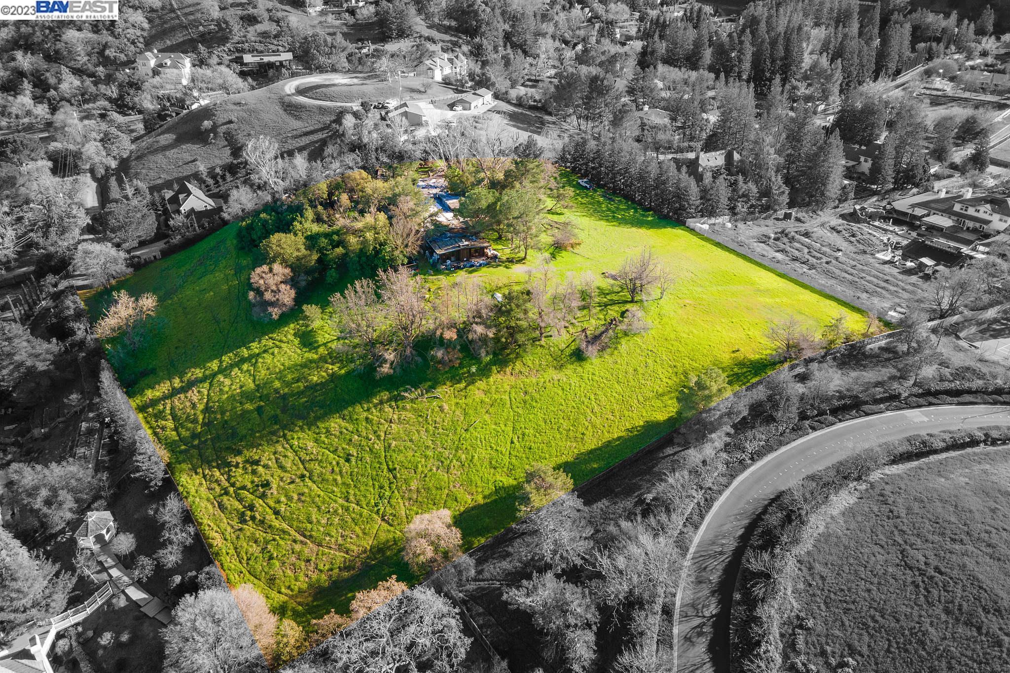 Walnut Creek Real Estate Walnut Creek, CA Homes for Sale Erin McKeon