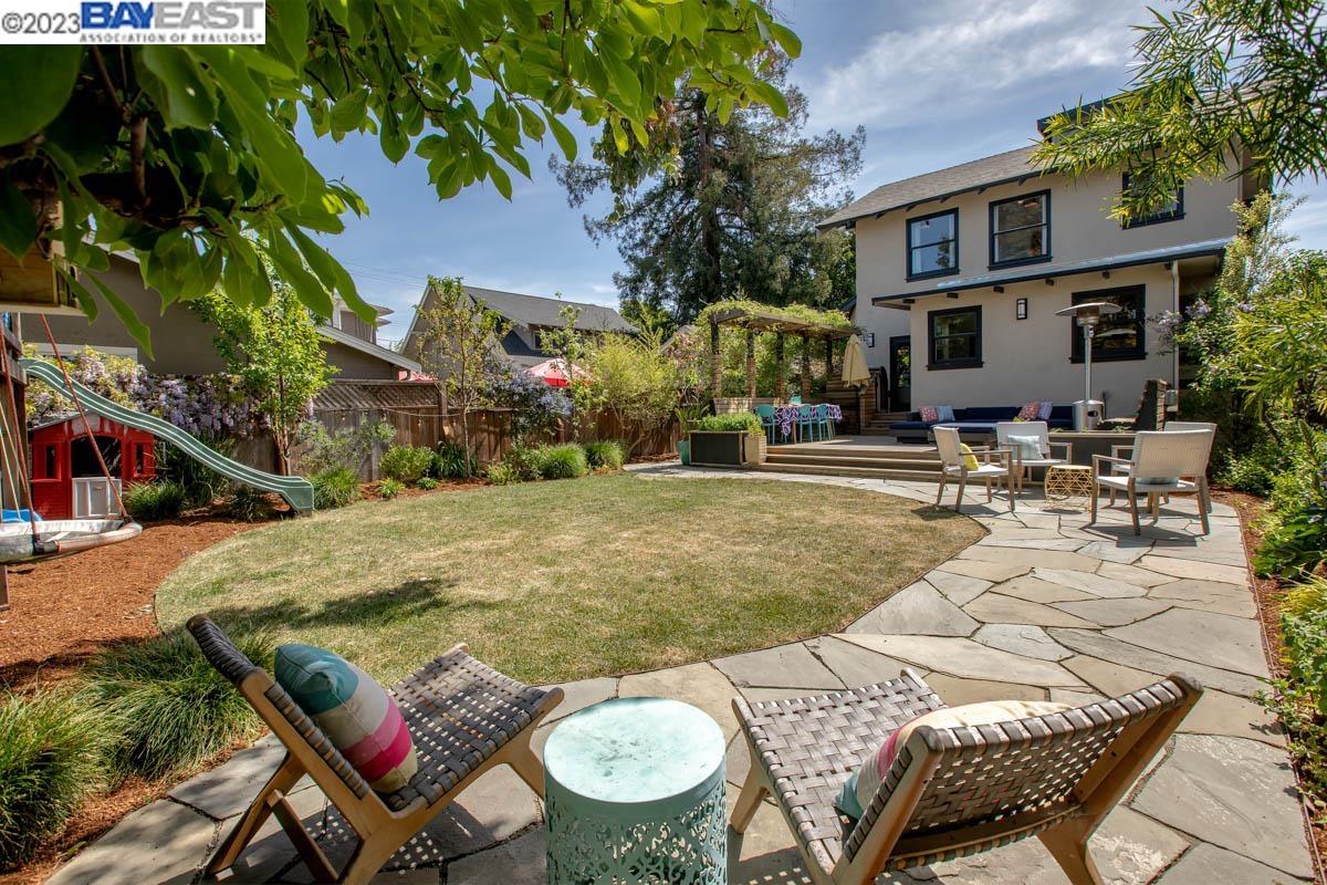 3283 Liberty Avenue, Alameda, CA 94501