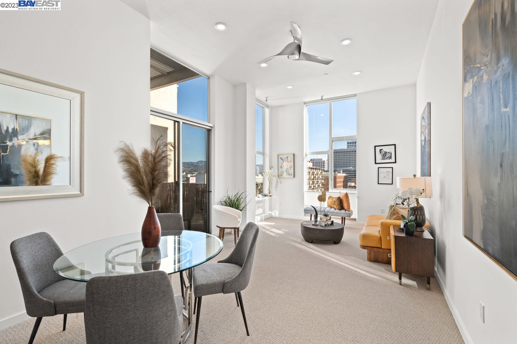 East Bay Condos For Sale East Bay Condo Mania!